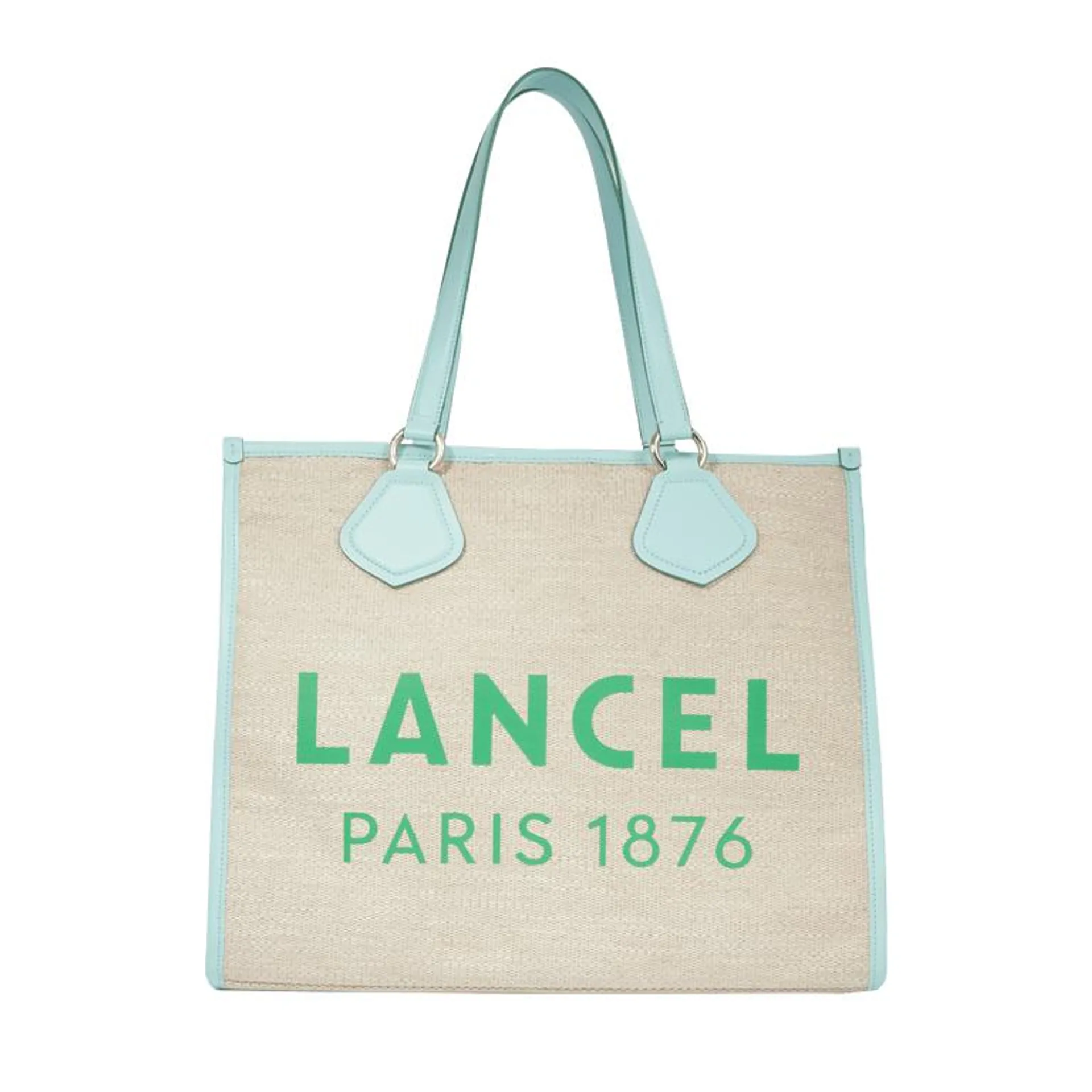 Summer Tote