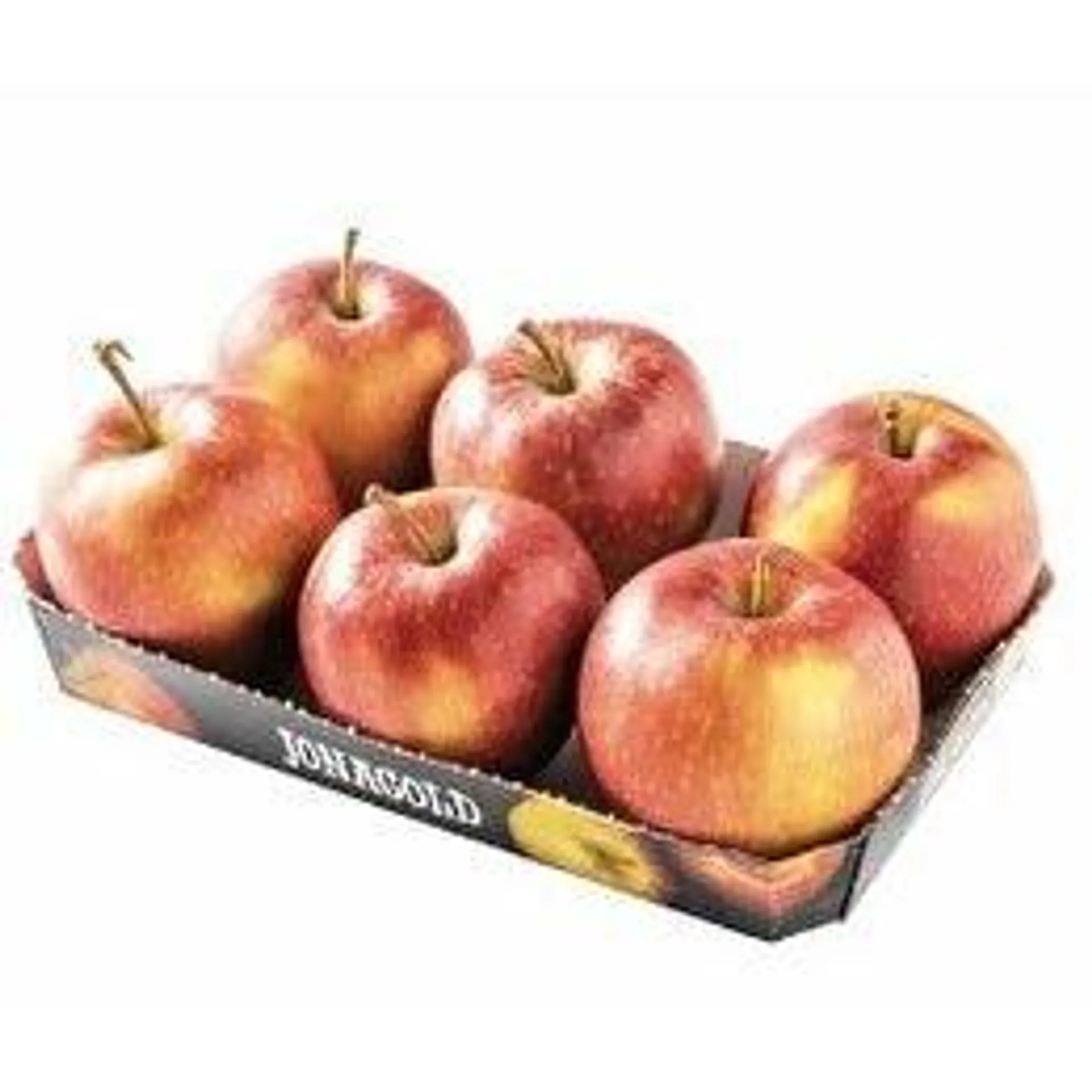 Pomme Jonagold local 500g