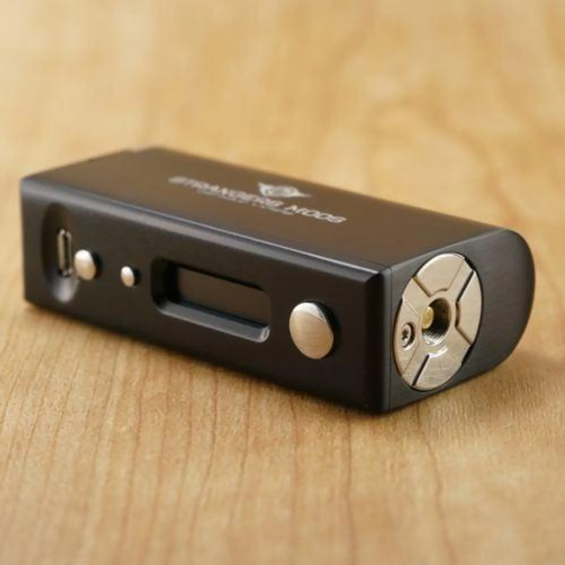 Mod MINIMA 21 CLASSIC DICODES FL80 - Strangers Mods