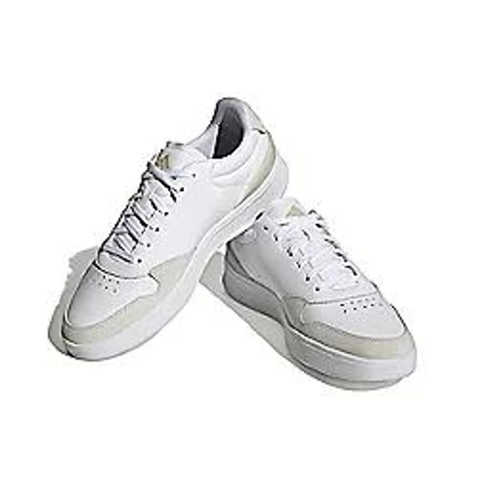 Sneakers homme Kantana  ADIDAS