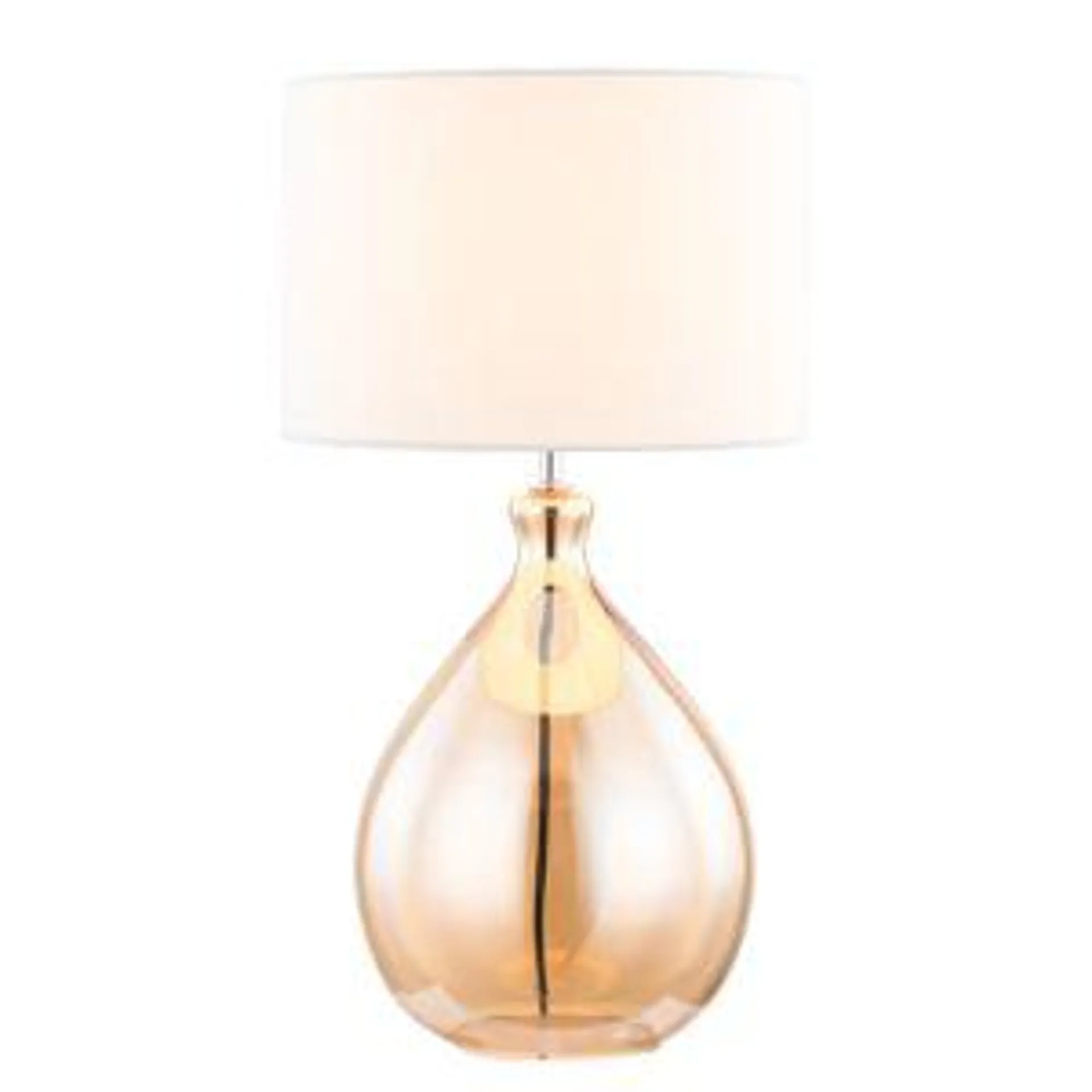 Lampe Loster