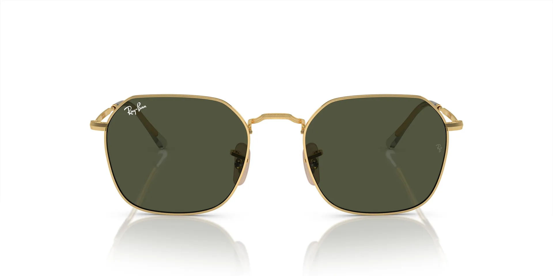 RAY-BAN RB3694 001/31