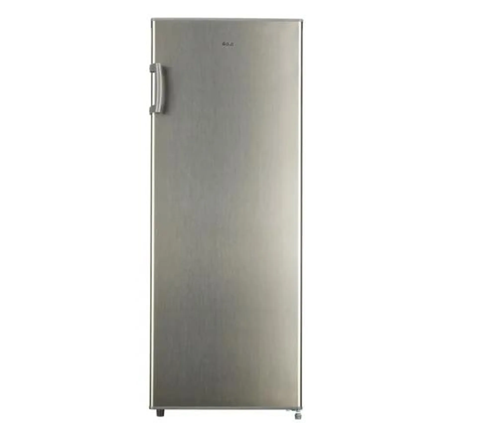 AYA Réfrigérateur 1 porte AFM2205X 243 L Inox