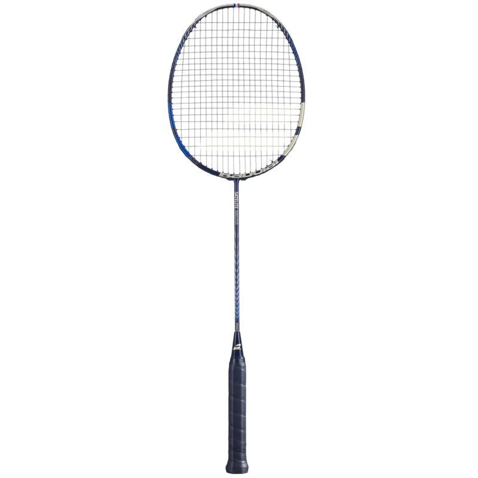 Raquette de badminton - Babolat Satelite Master