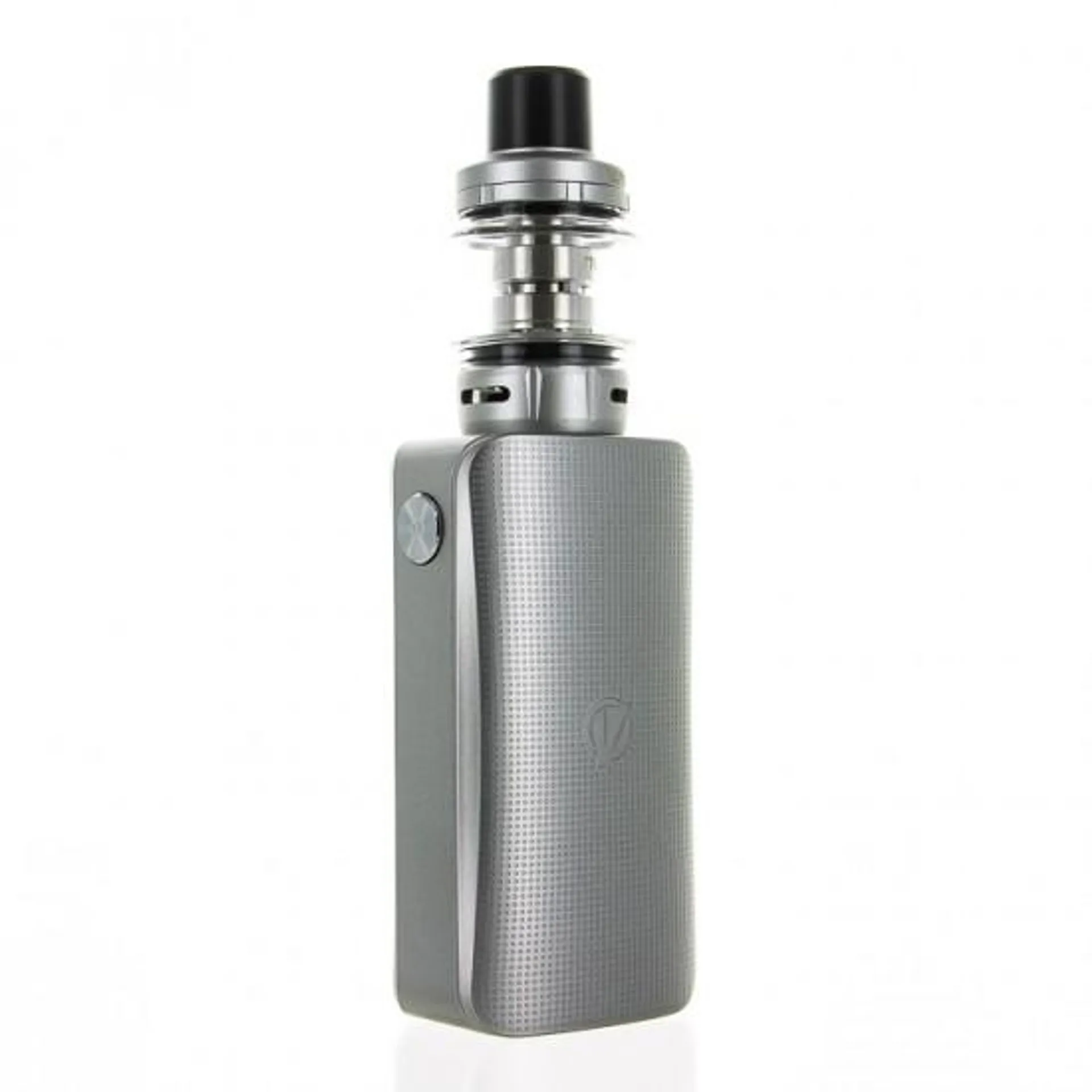 KIT GEN 200 18650 200W VAPORESSO