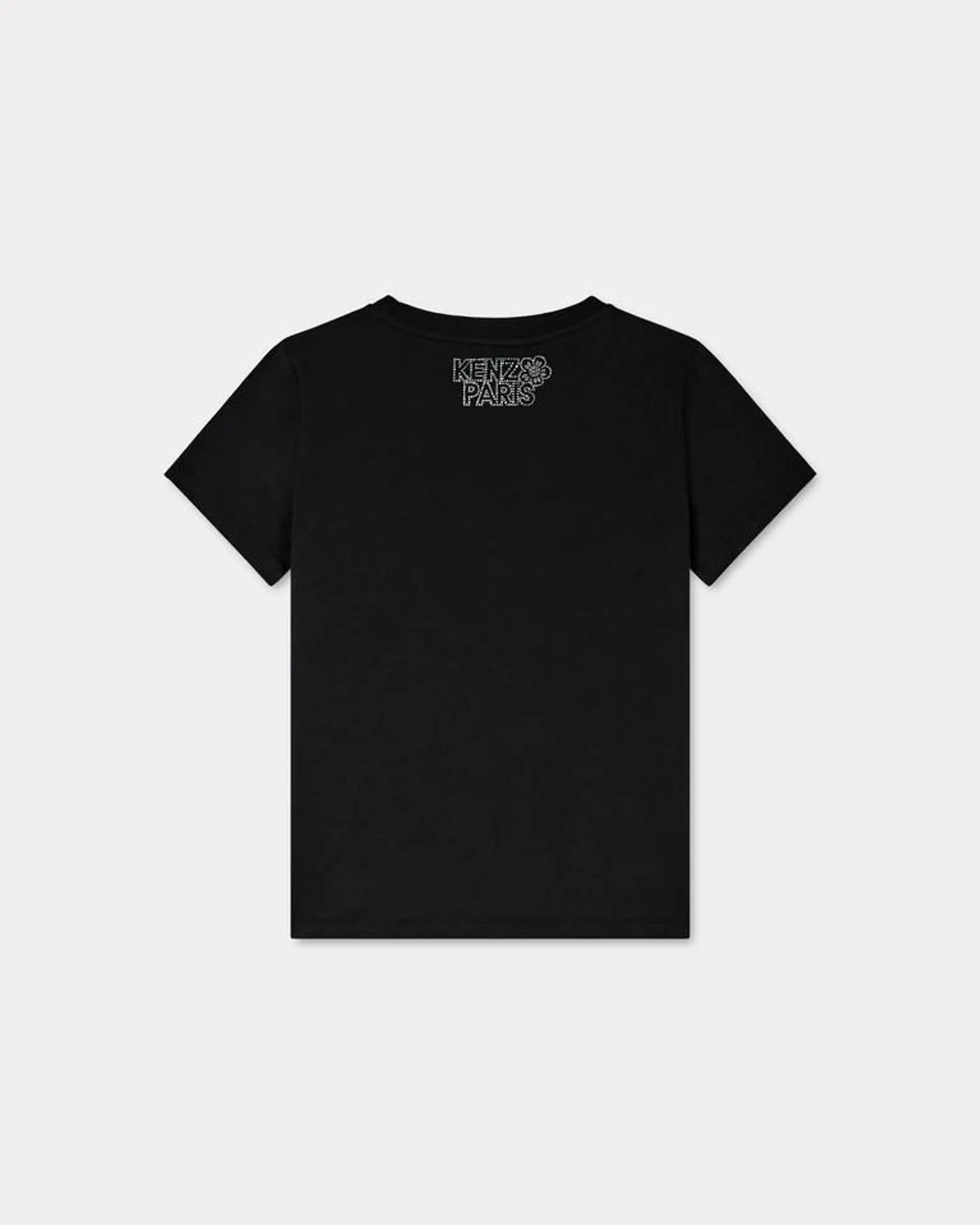 T-shirt classique 'KENZO Constellation'