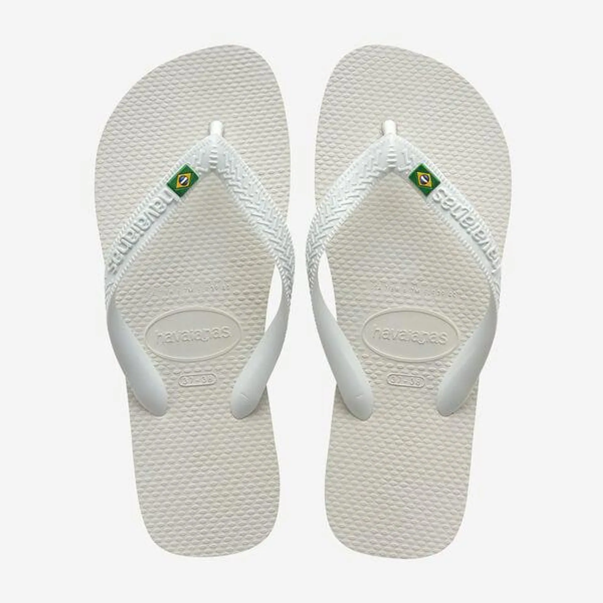 Havaianas Brasil