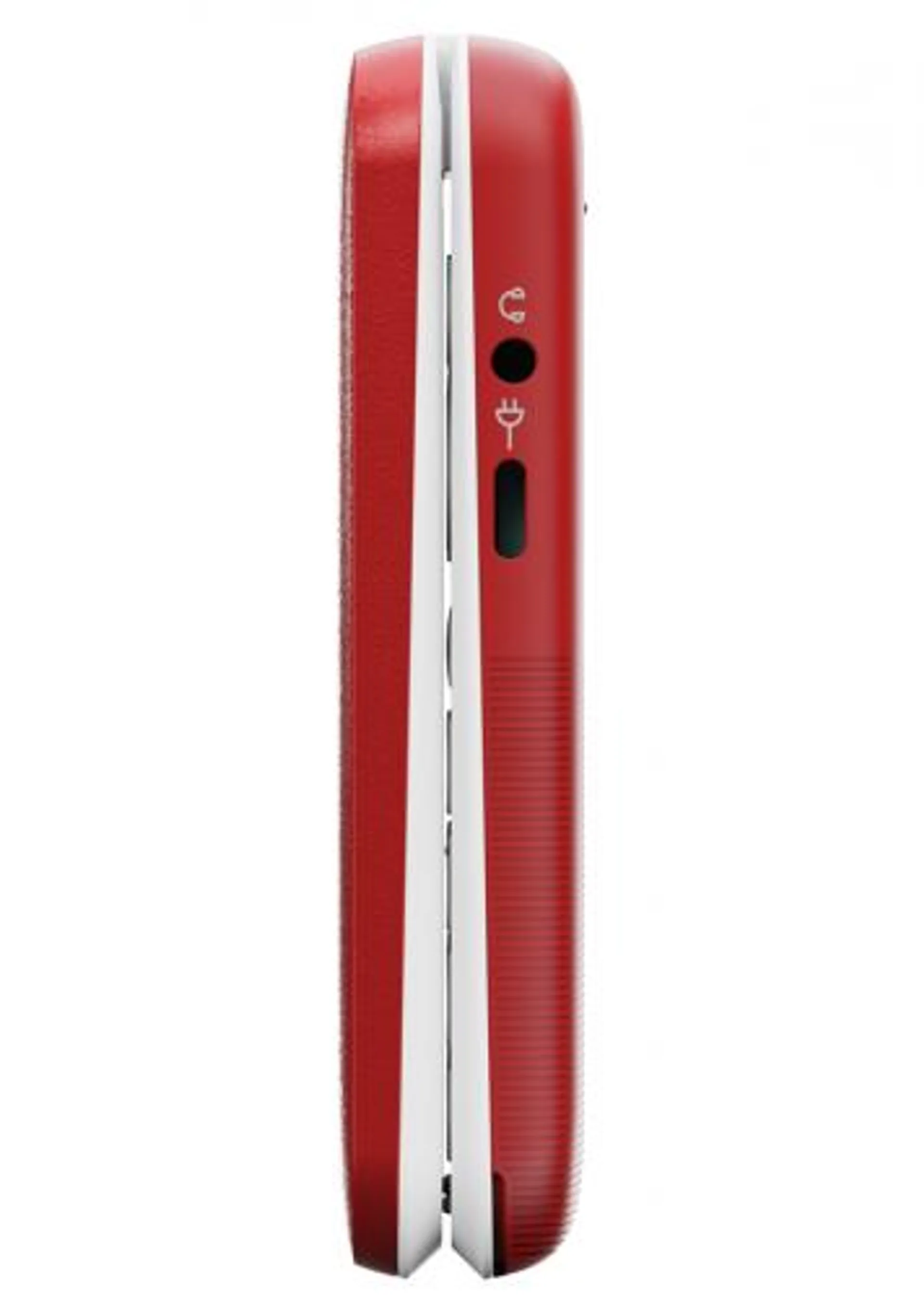 Doro Leva L30 Rouge