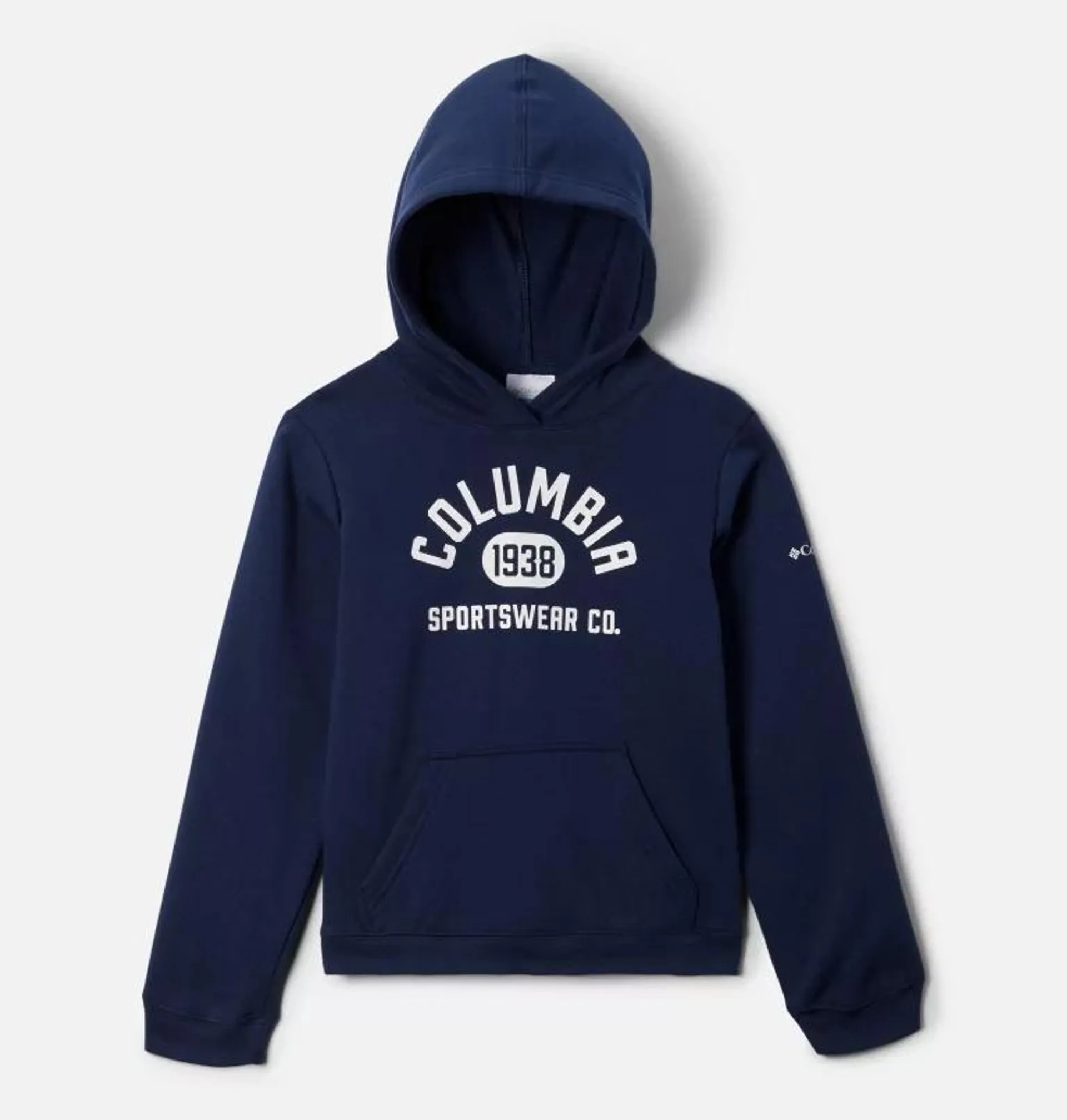 Hoodie Trek™ Junior