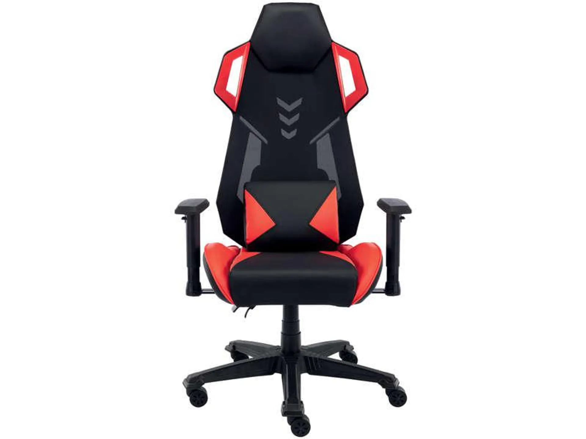 Fauteuil gaming