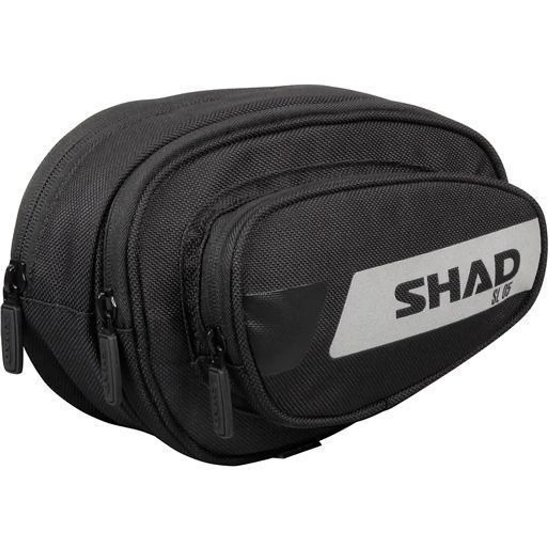 SHAD Sacoche de jambe SL05 Sac à dos