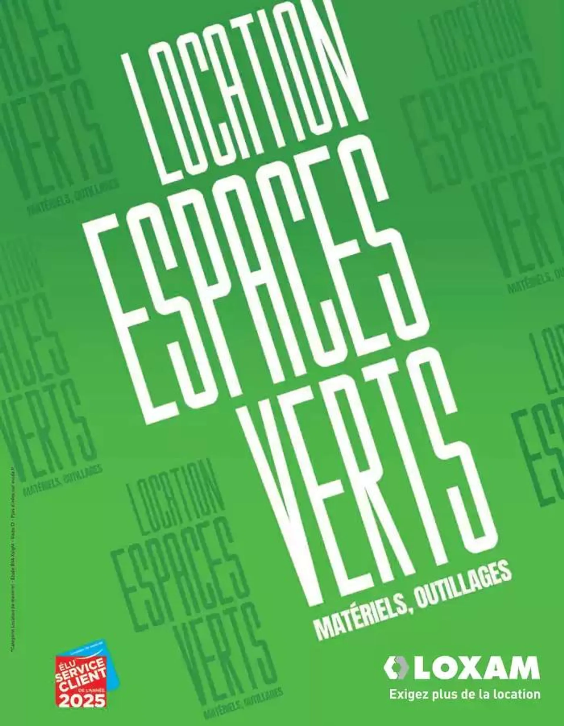 ESPACES_VERTS_2025 - 1