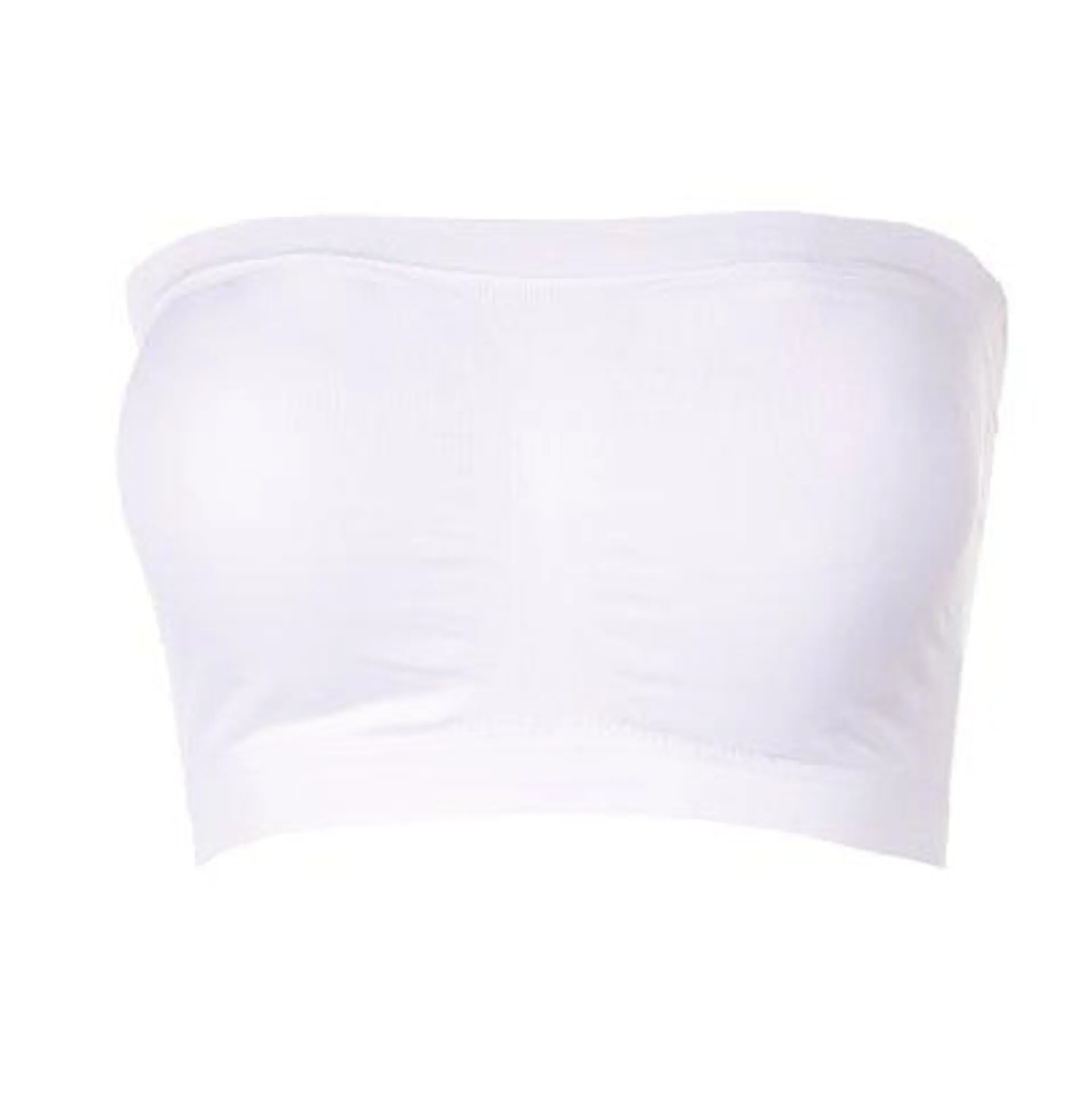 Bandeau seamless du S au XL