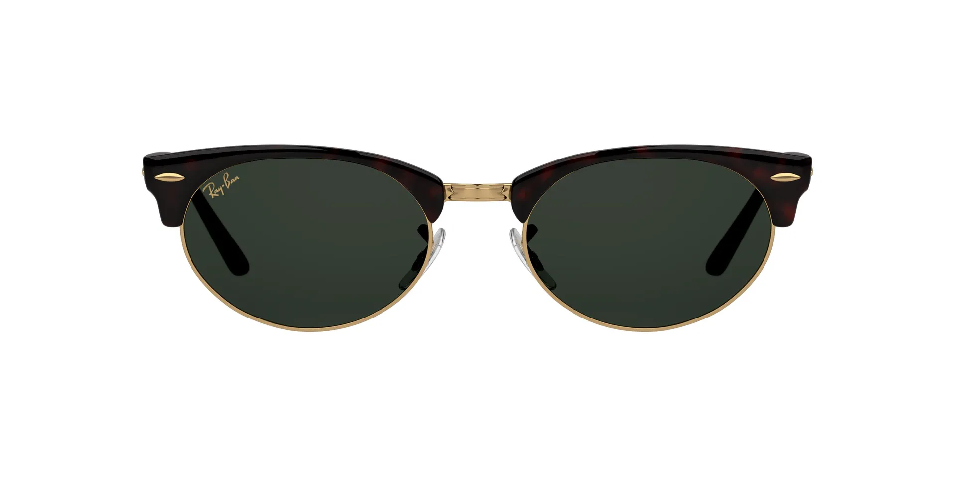 RAY-BAN RB3946 130431