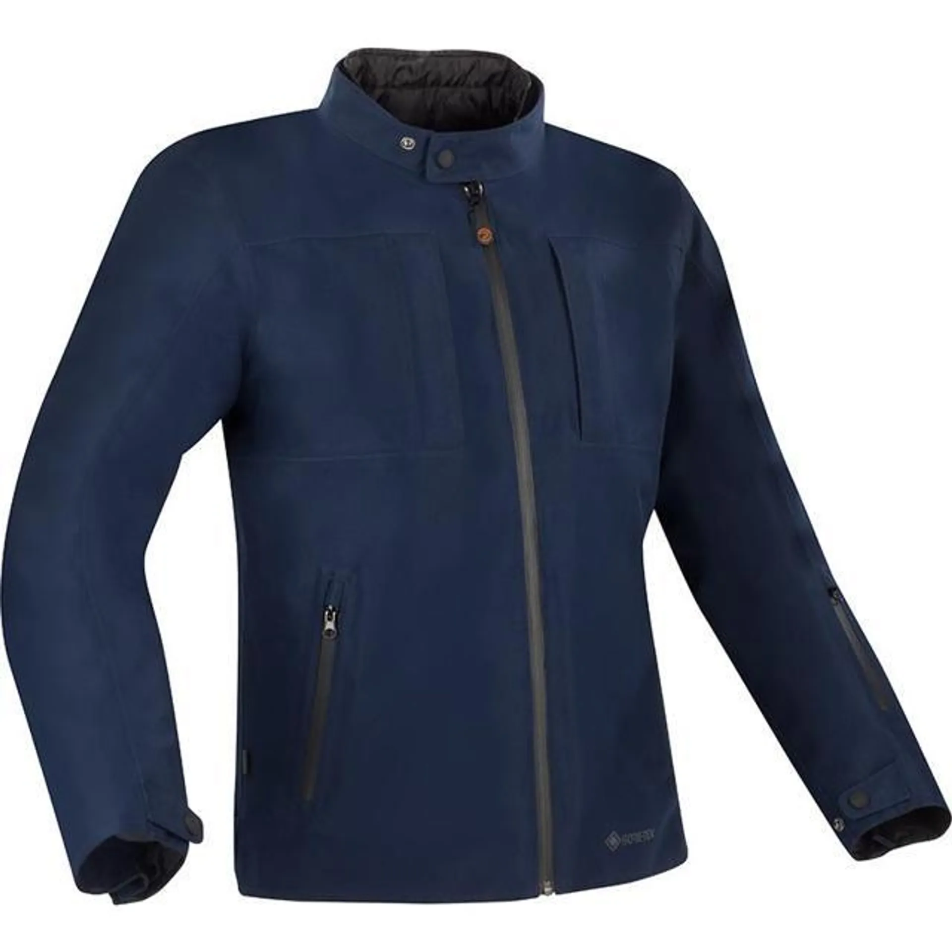 BERING Blouson JACKY GTX GORETEX