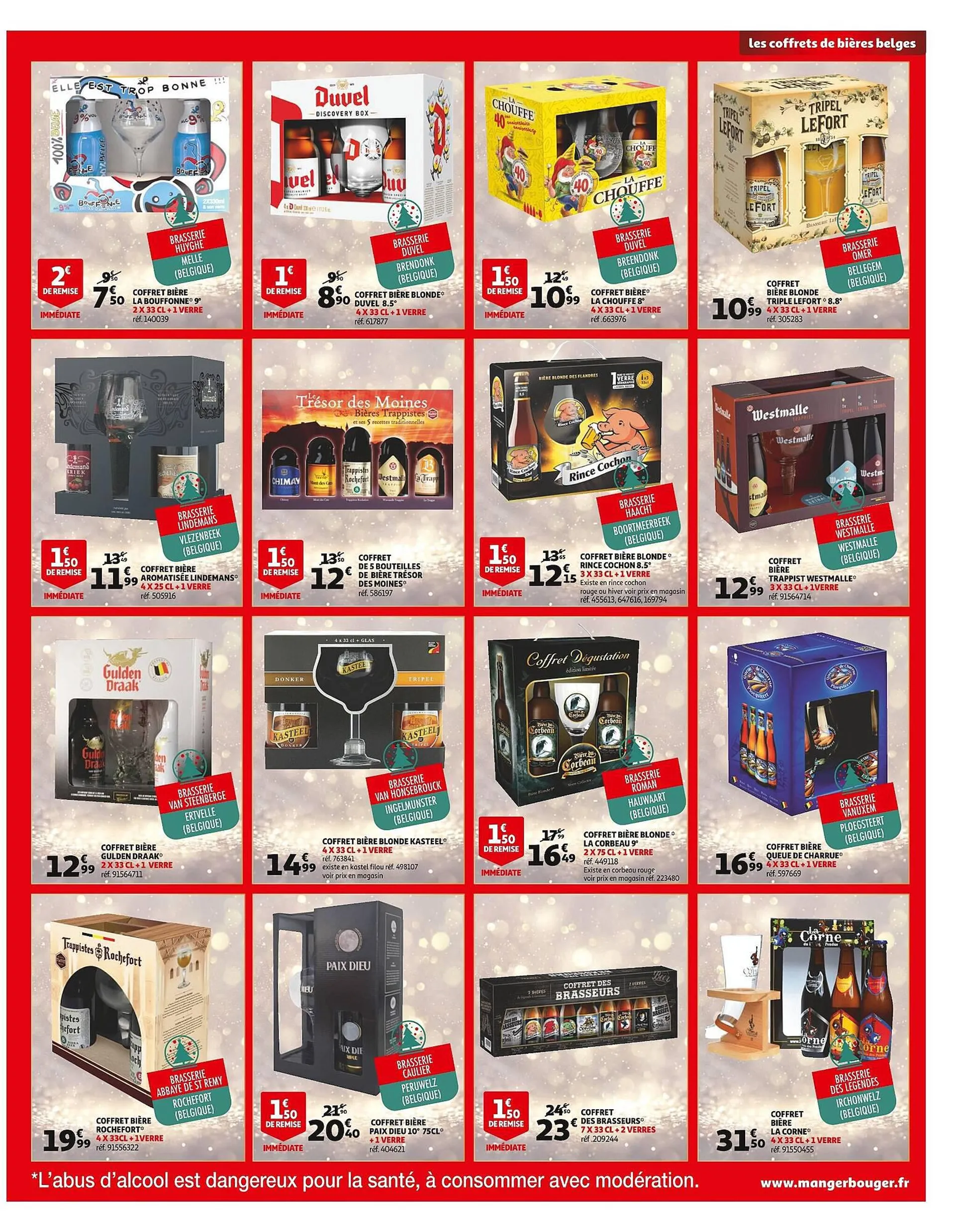 Catalogue Auchan - 7