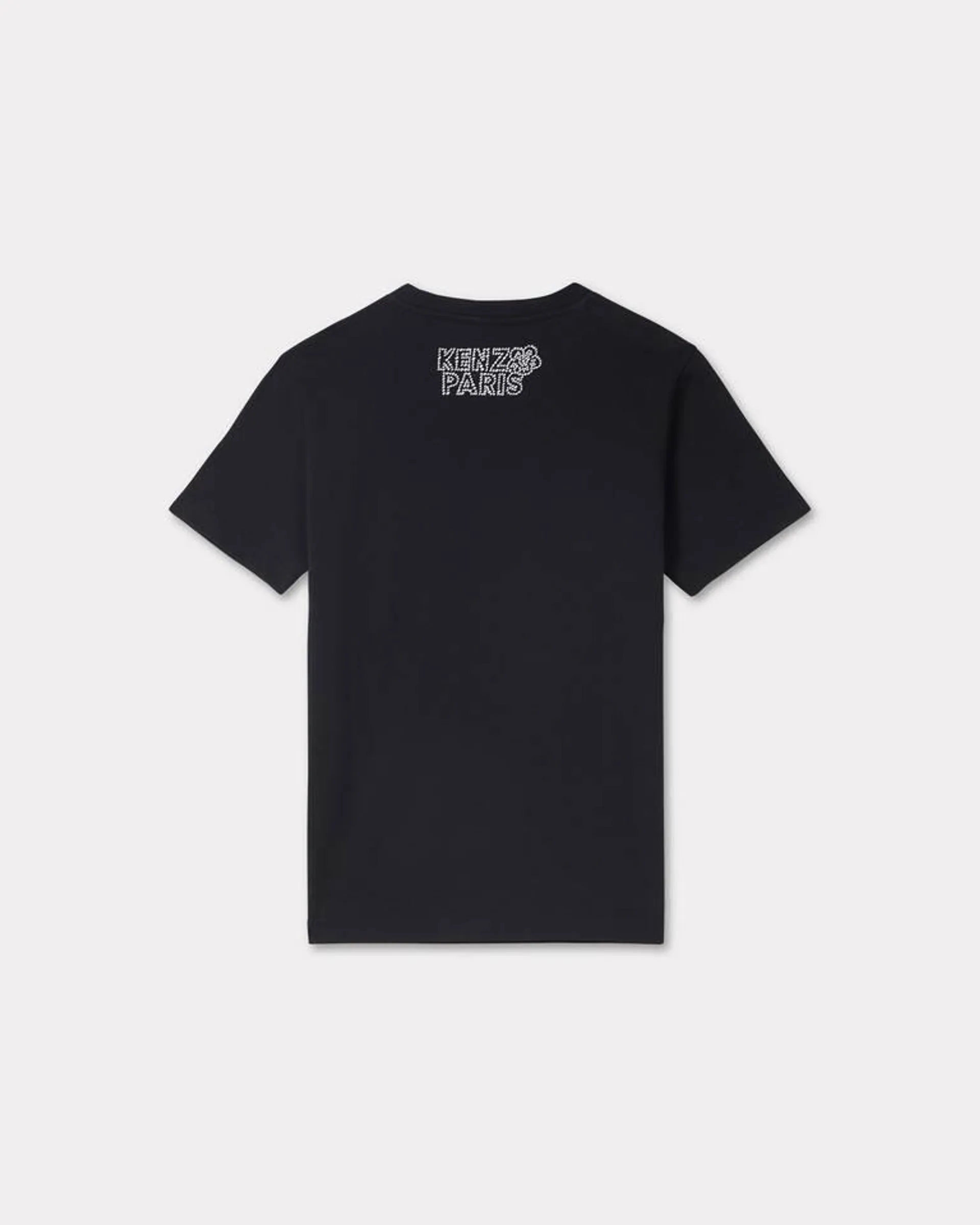 T-shirt loose 'KENZO Constellation'