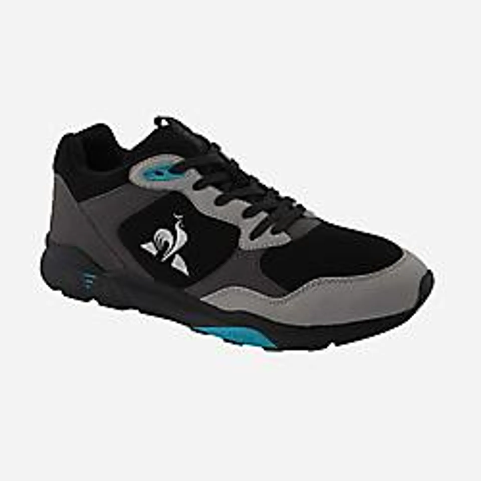 Sneakers homme LCS R500 SPORT