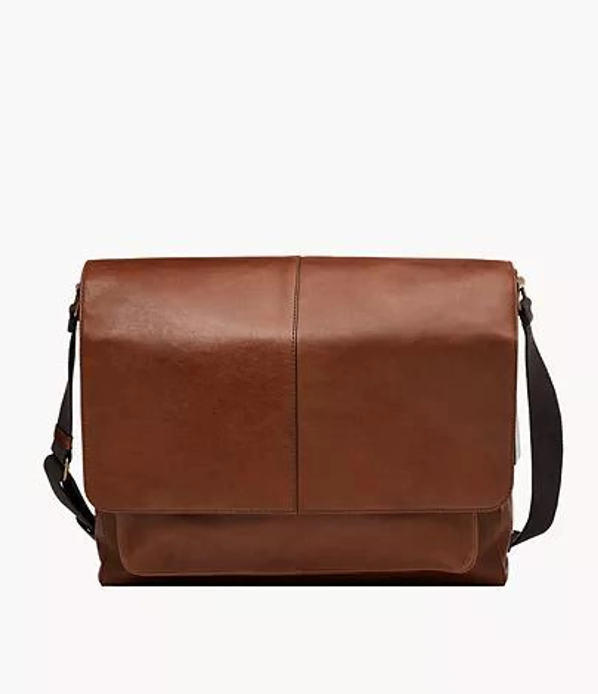 Sac porté croisé Kayden