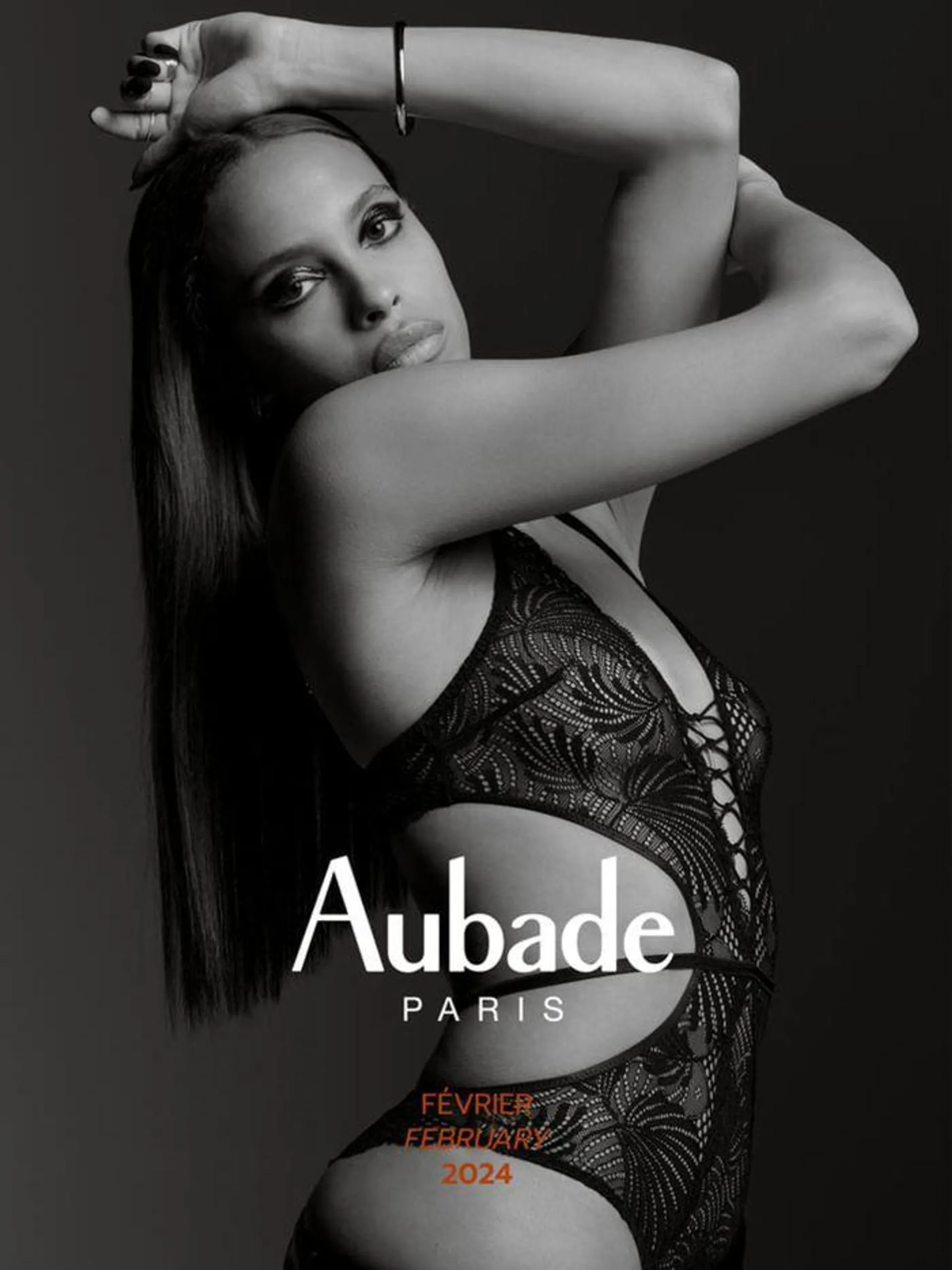 Collection 2024 Aubade - 7