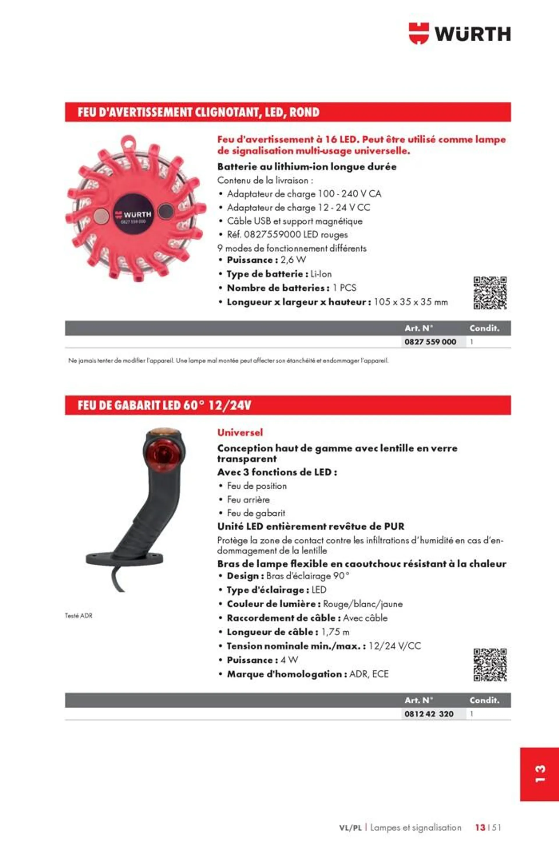 #Ready for Work du 22 août au 31 décembre 2024 - Catalogue page 2387