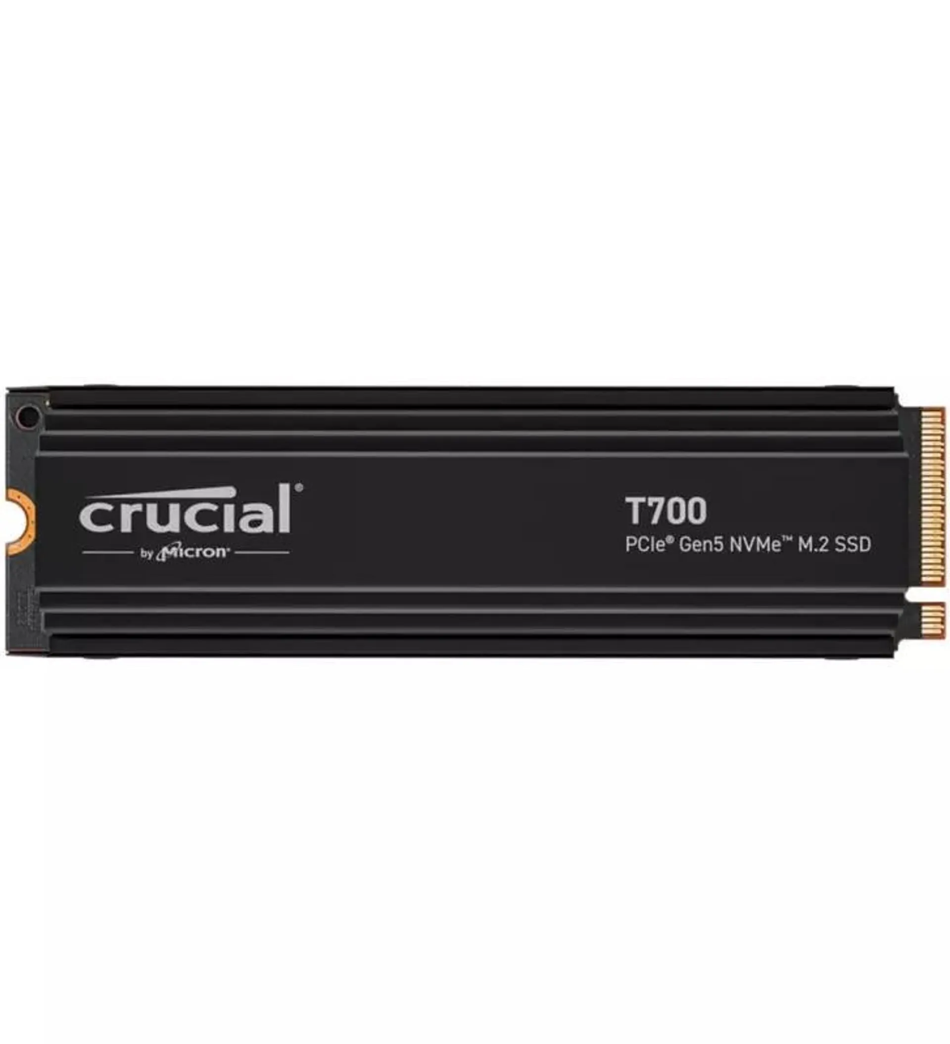 Crucial T700 1To M.2