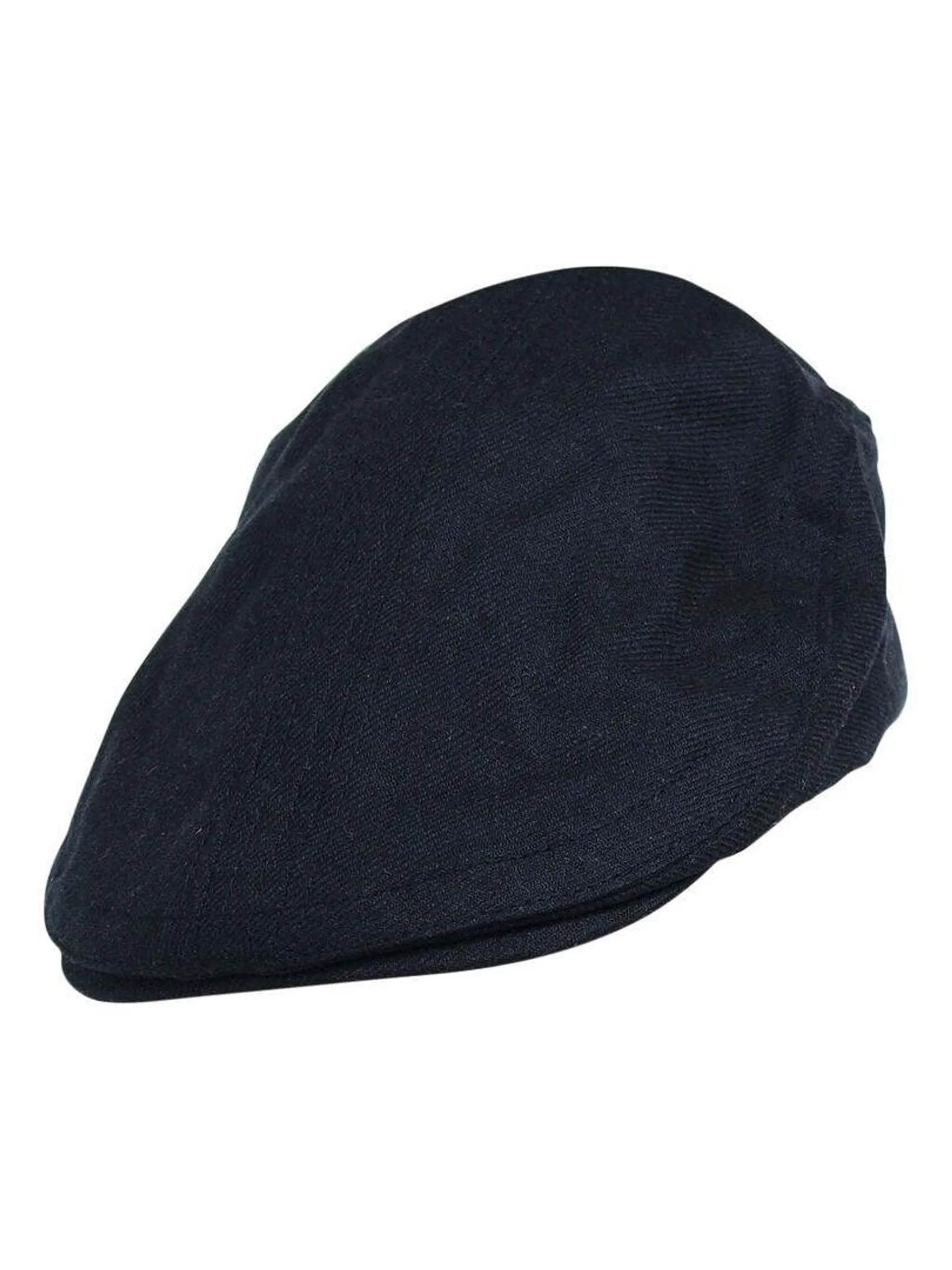 Casquette JULIAN - Bleu marine