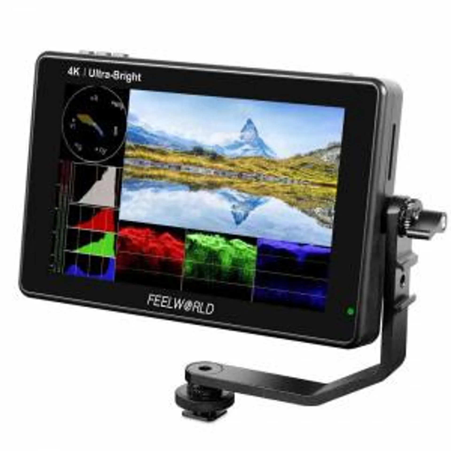 FEELWORLD LUT7S Moniteur 7"