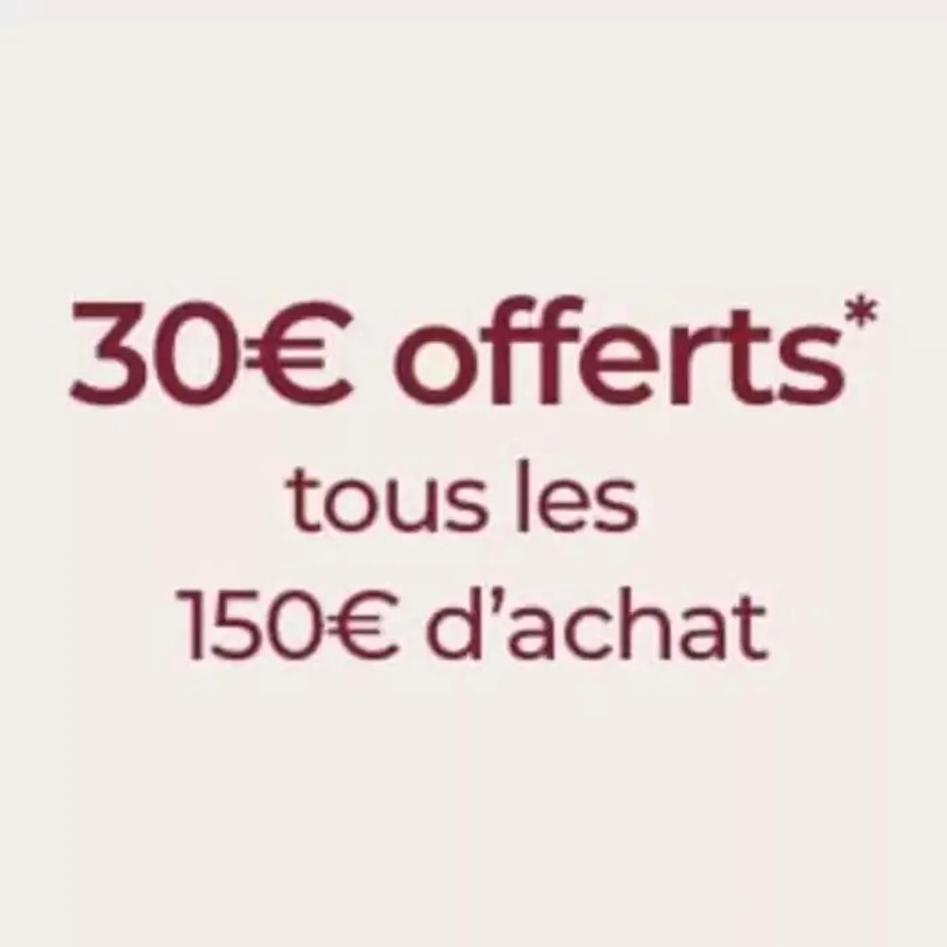 -20% sur les accessoires du 13 décembre au 25 décembre 2024 - Catalogue page 2