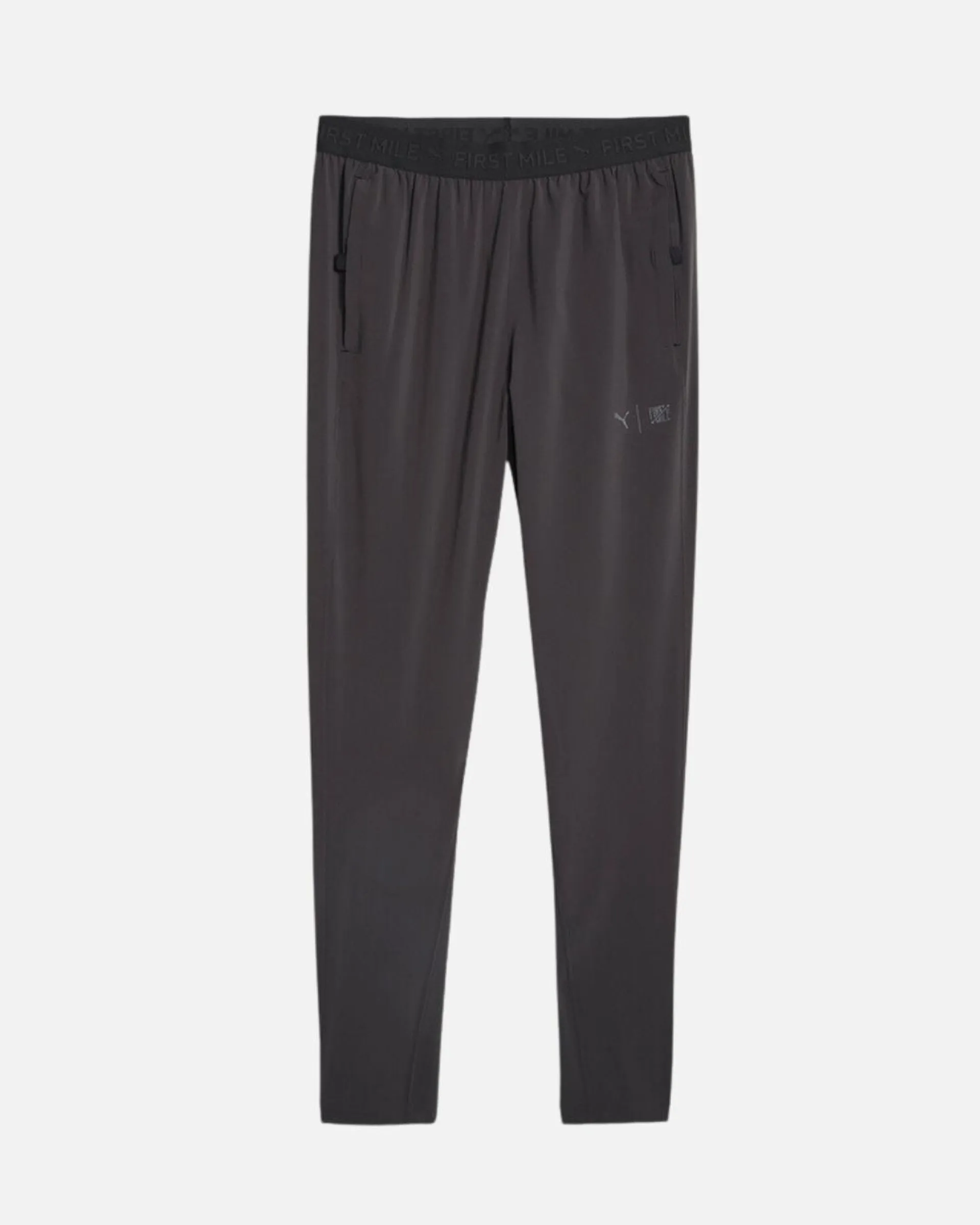 Pantalon Puma First Mile - Noir