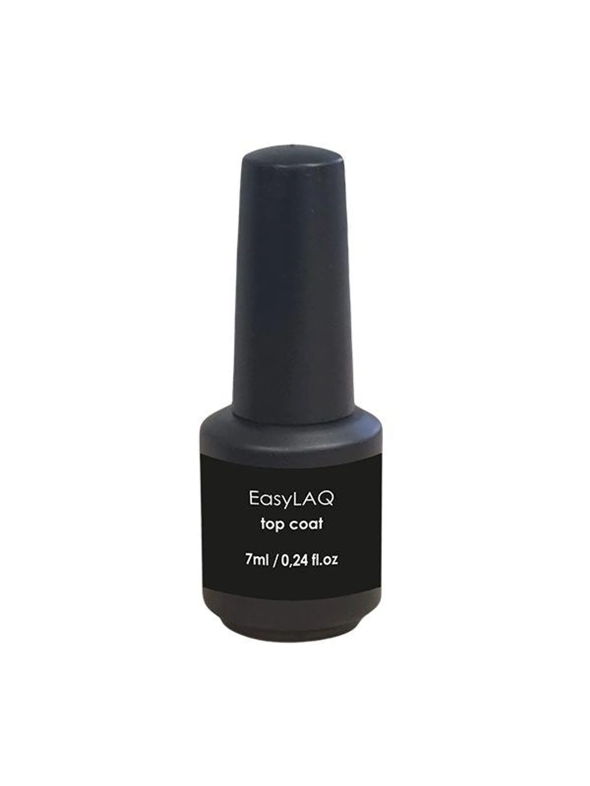 EasyLAQ - Top coat 7ml