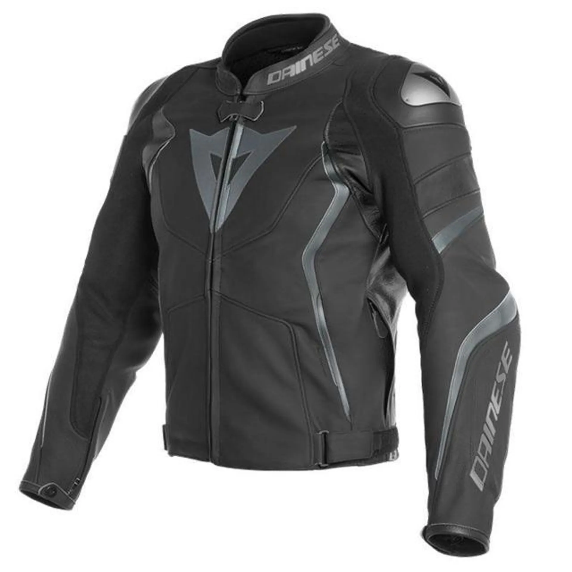 DAINESE Blouson AVRO 4 Blouson moto cuir