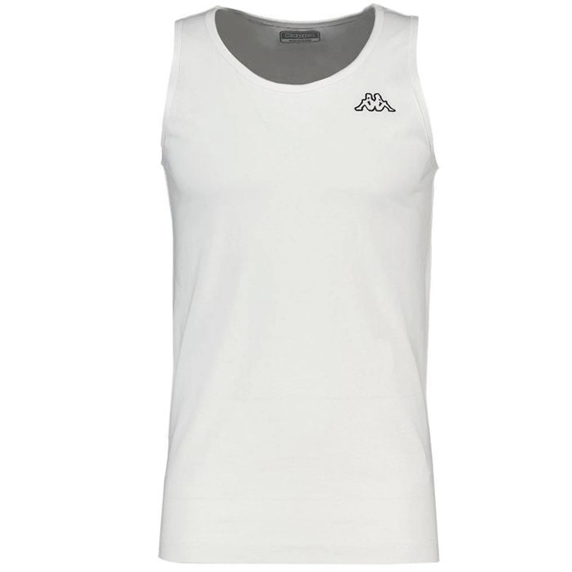 Herren Tanktop