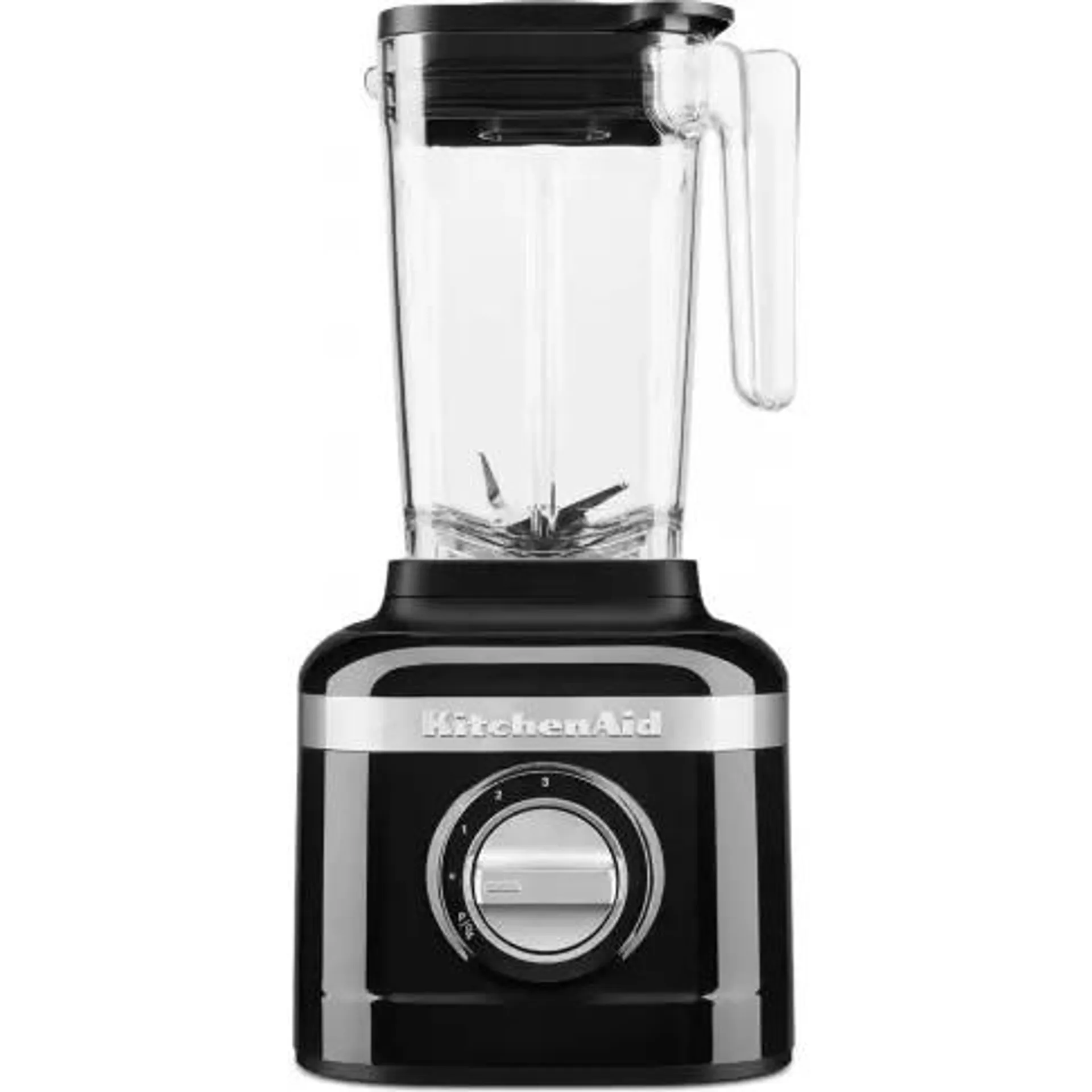 Blender KITCHENAID 5KSB1325EOB