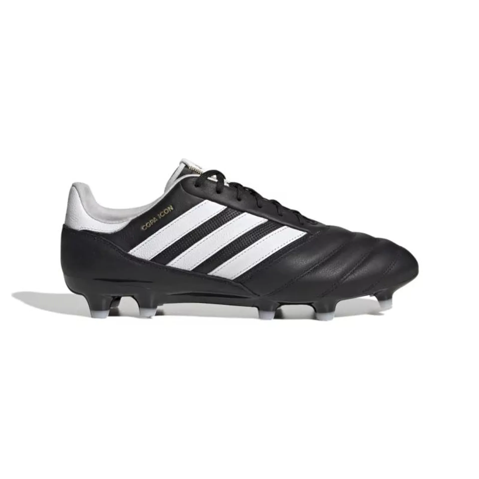 Adidas Copa Icon Fg Noir