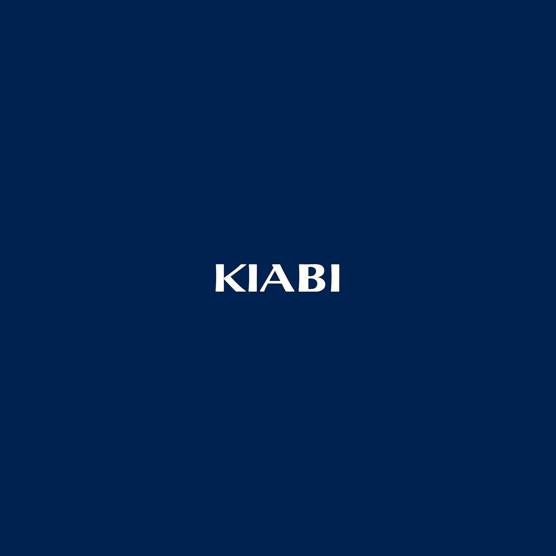Catalogue Kiabi - 30