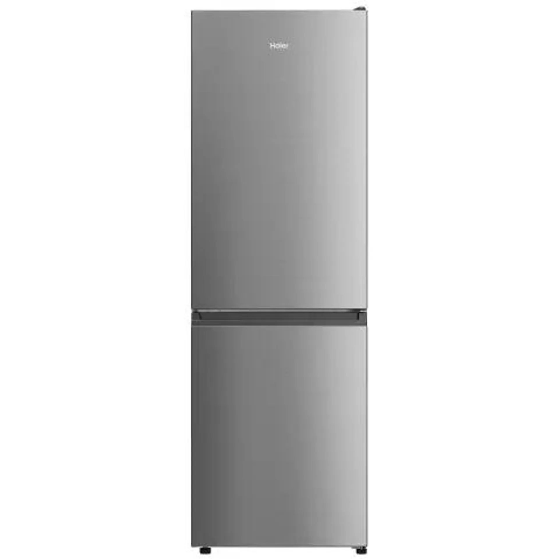 Réfrigérateur combiné inversé HAIER H1DWDNPK186