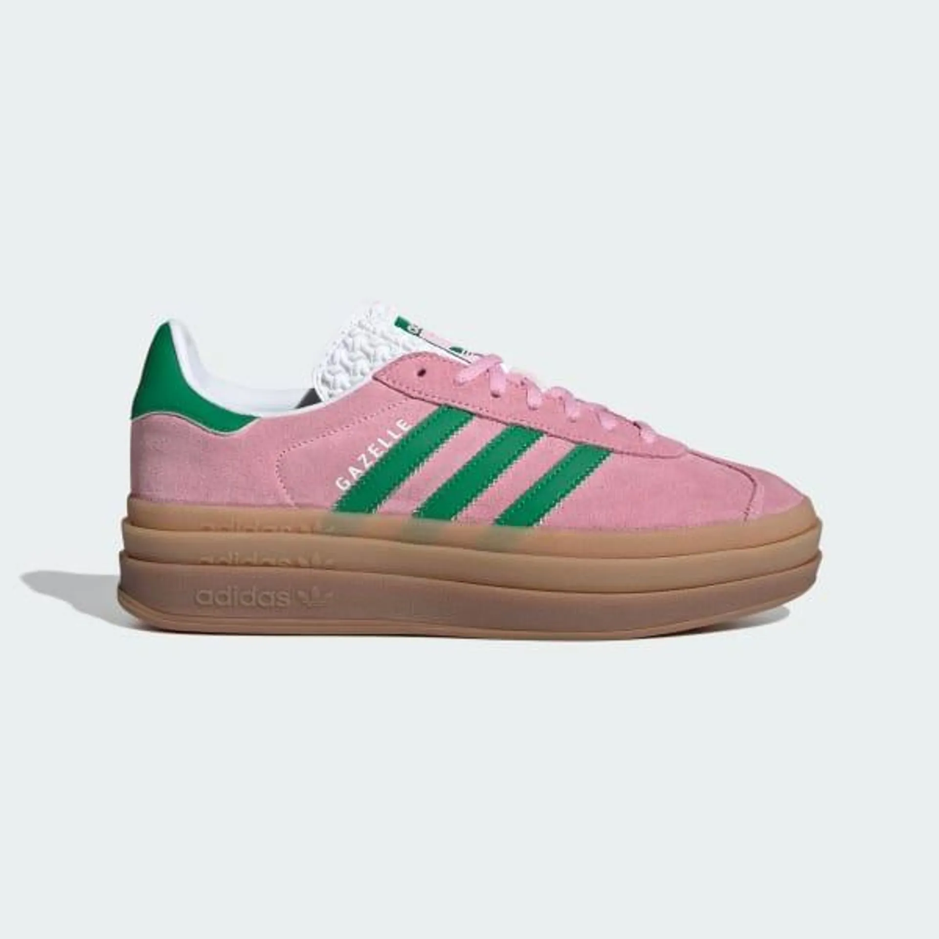 Chaussure Gazelle Bold