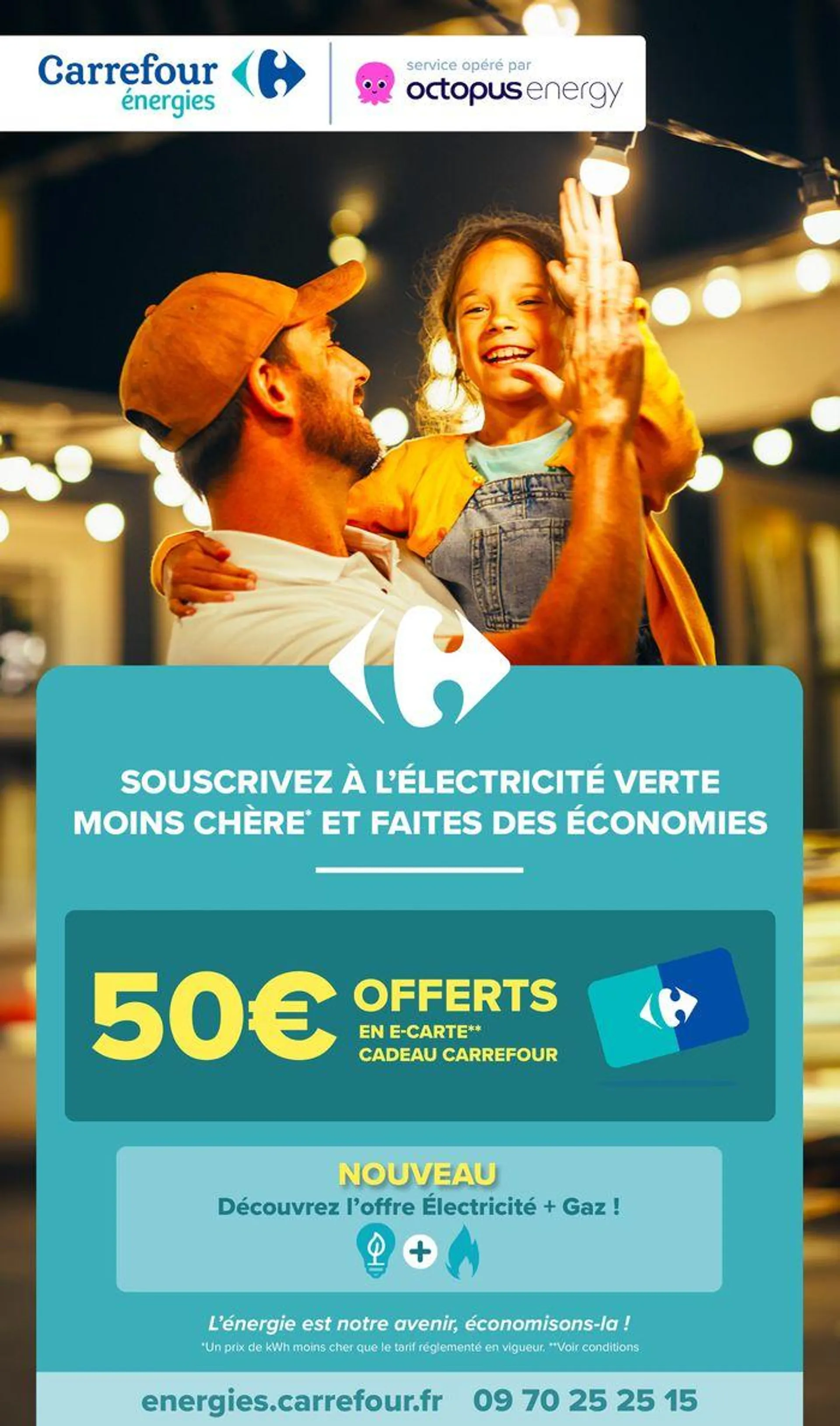 LE MOIS DES MOIS du 24 septembre au 6 octobre 2024 - Catalogue page 61