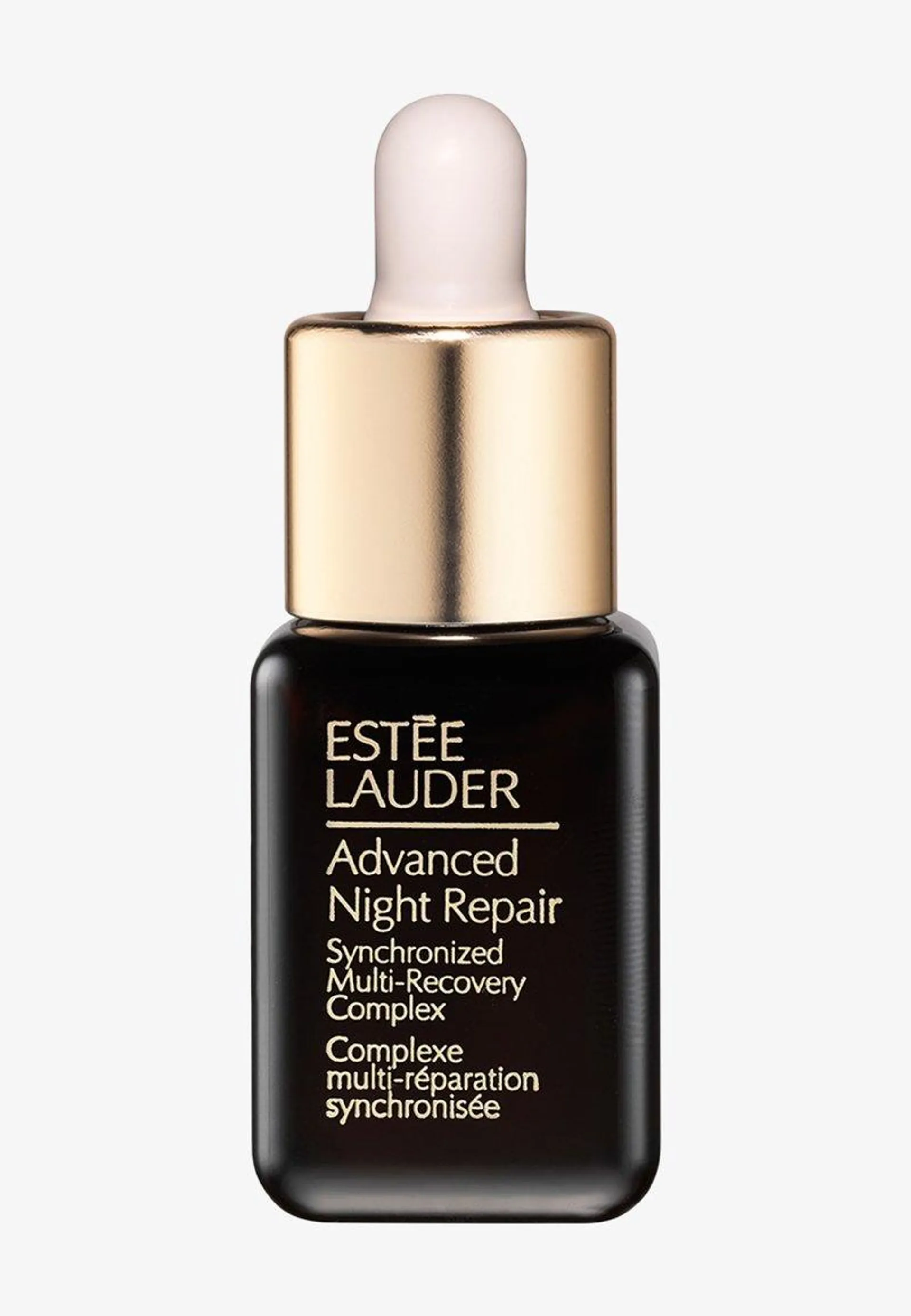 ADVANCED NIGHT REPAIR SYNCHRONIZED RECOVERY COMPLEX - Soin de nuit