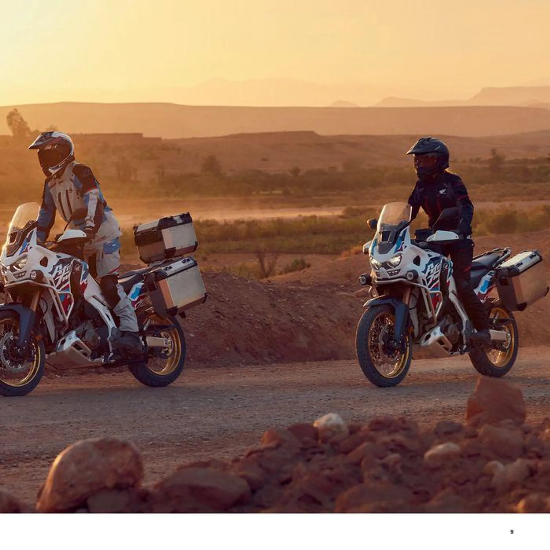 Africa-Twin 2024 - 9