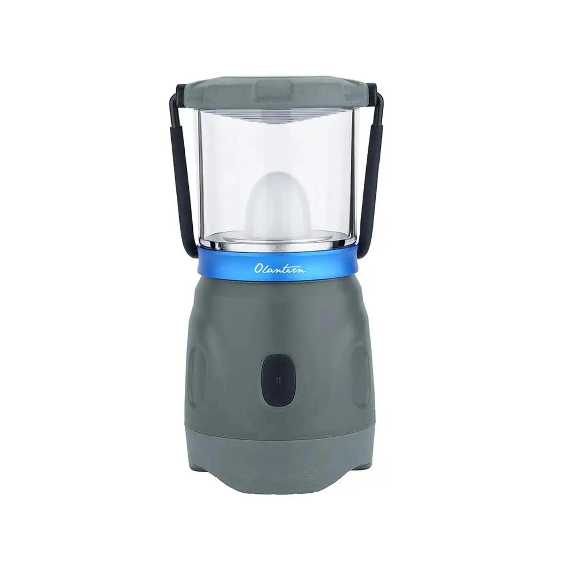 Olight Olantern - Lanterne De Camping Rechargeable 360 Lumens
