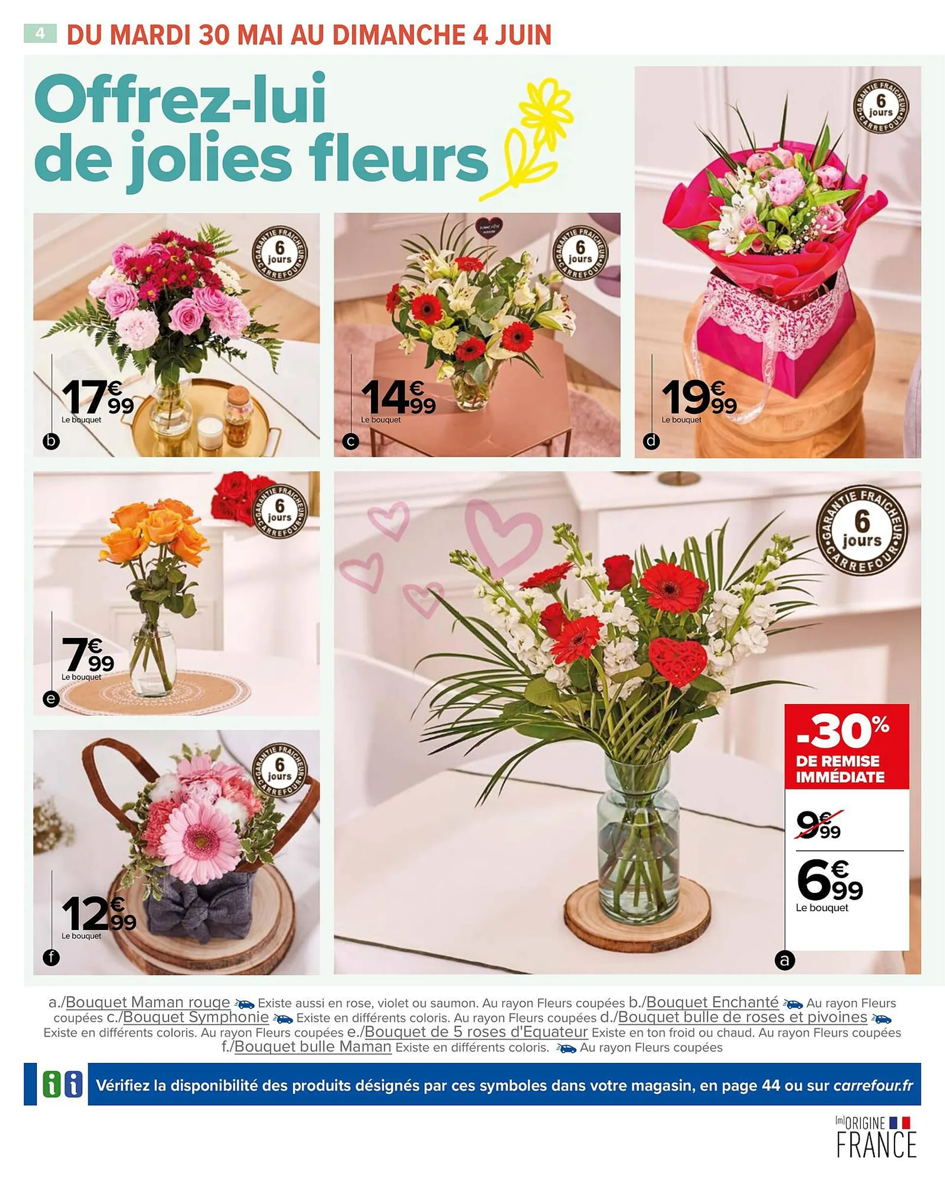 Catalogue Carrefour - 4