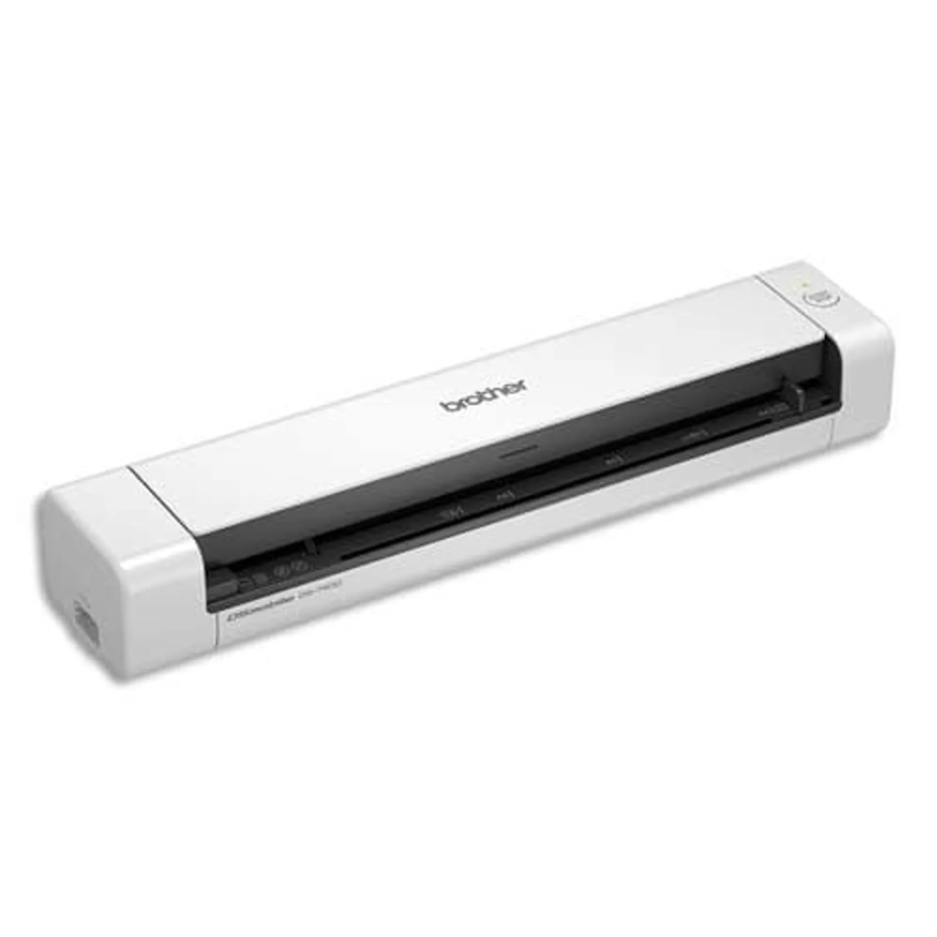 BROTHER Scanner mobile DS-740D DS740DTJ1