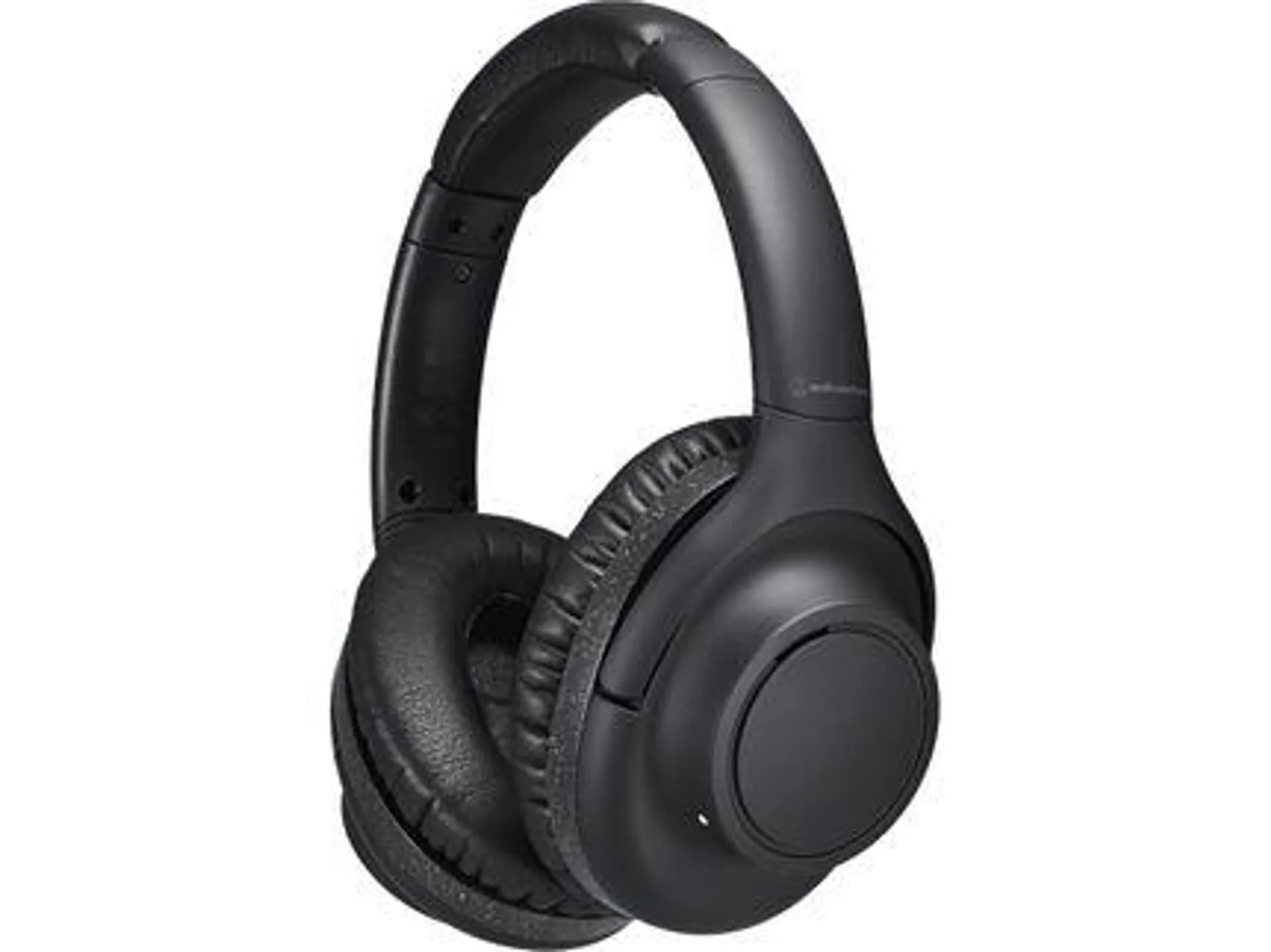 AUDIO TECHNICA ATH-S300BT Noir