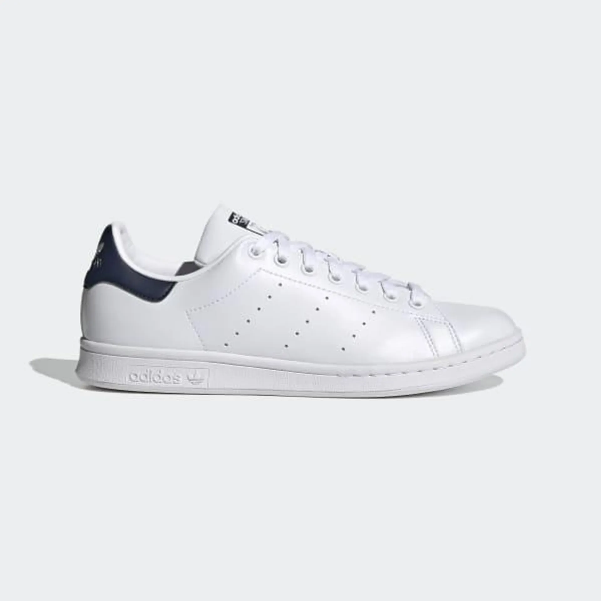 Chaussure Stan Smith