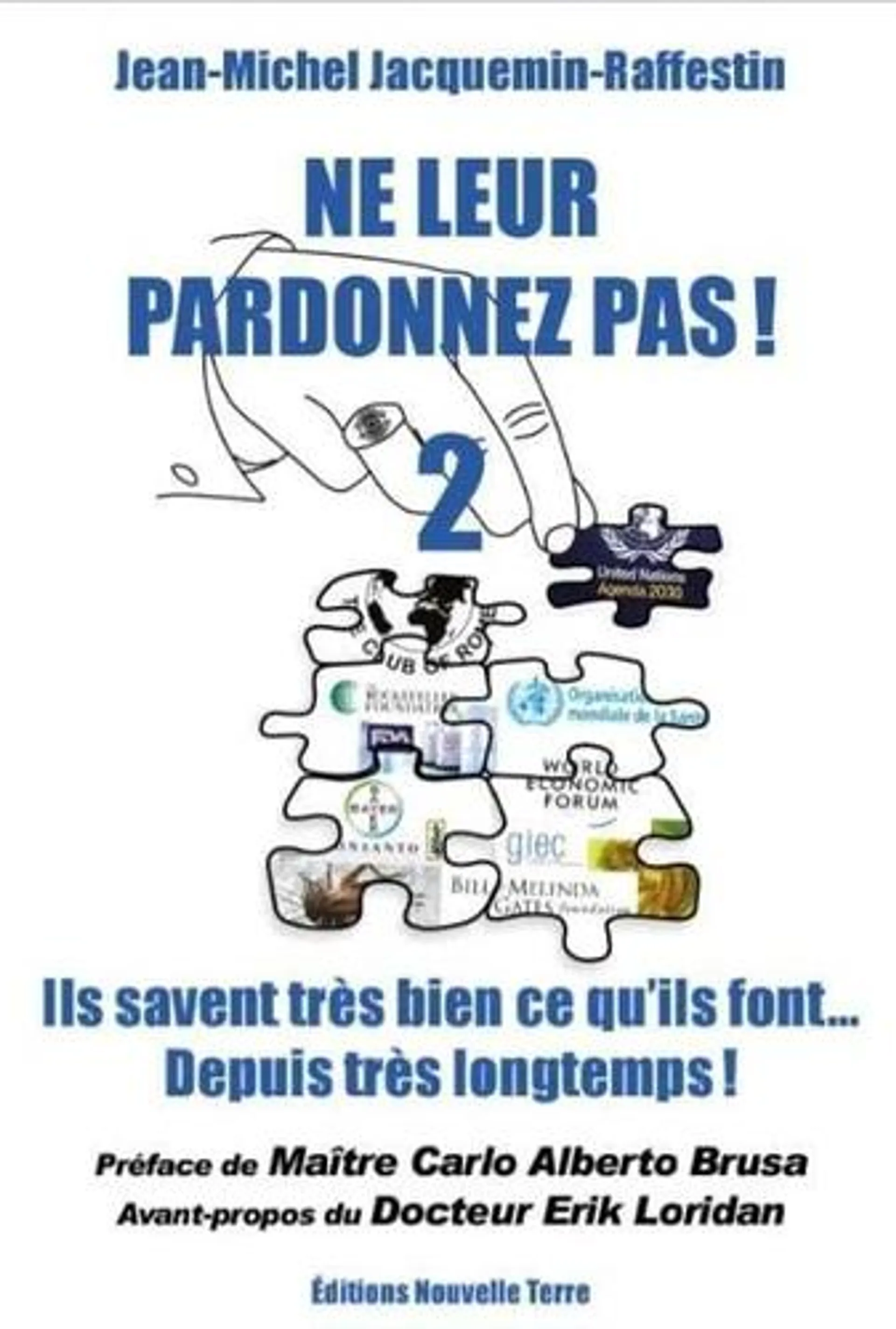 LIVRAISON À DOMICILE À 0,01€ DÈS 35€ D’ACHAT