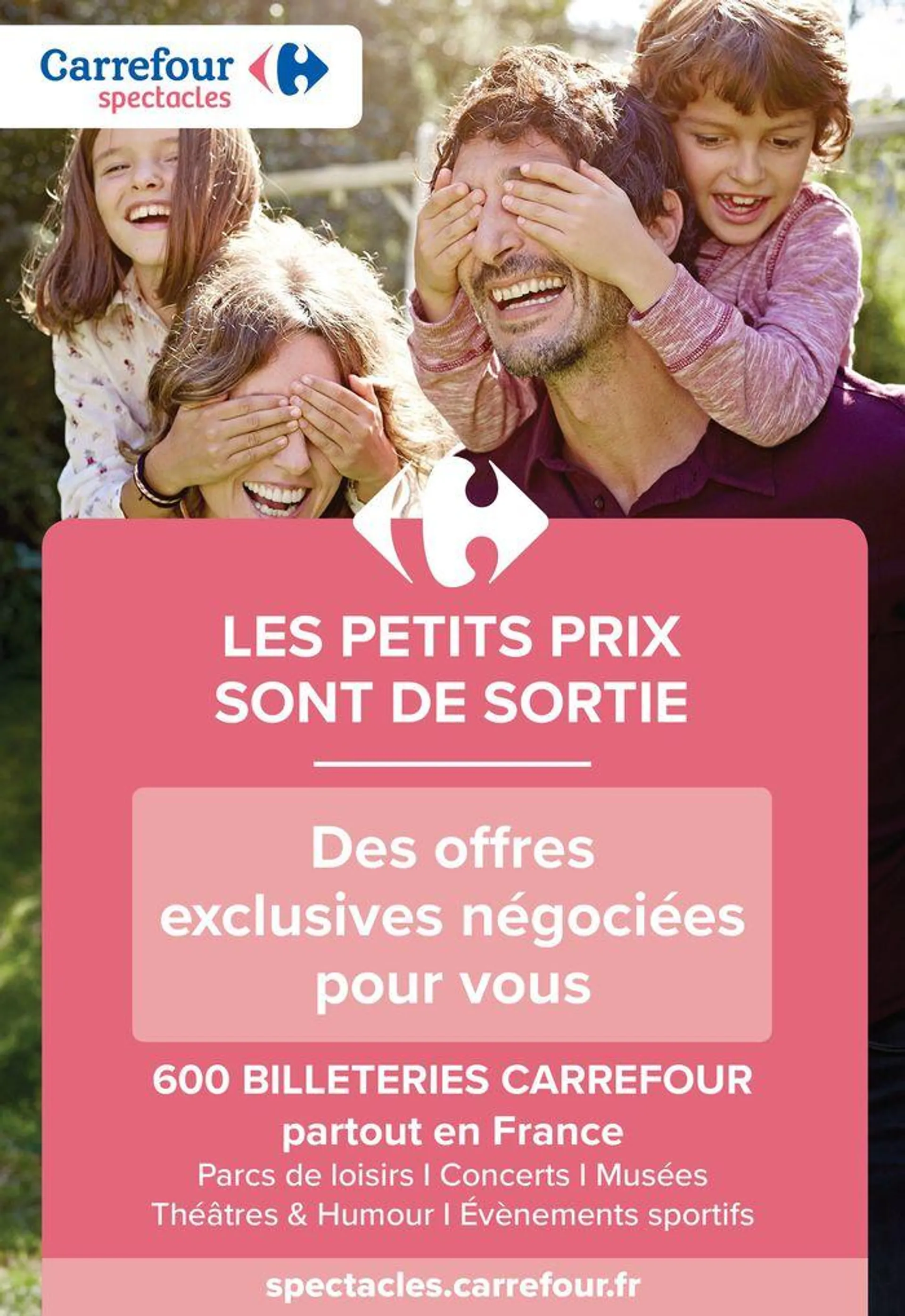 Les bonnes affaires à Petits Prix ! du 25 juin au 7 juillet 2024 - Catalogue page 26