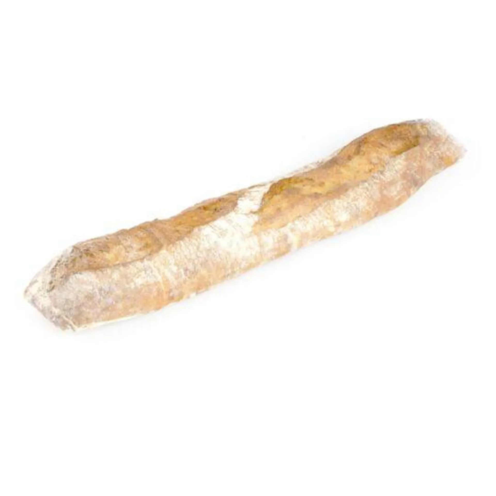 Baguette à l'épeautre FILIERE QUALITE CARREFOUR