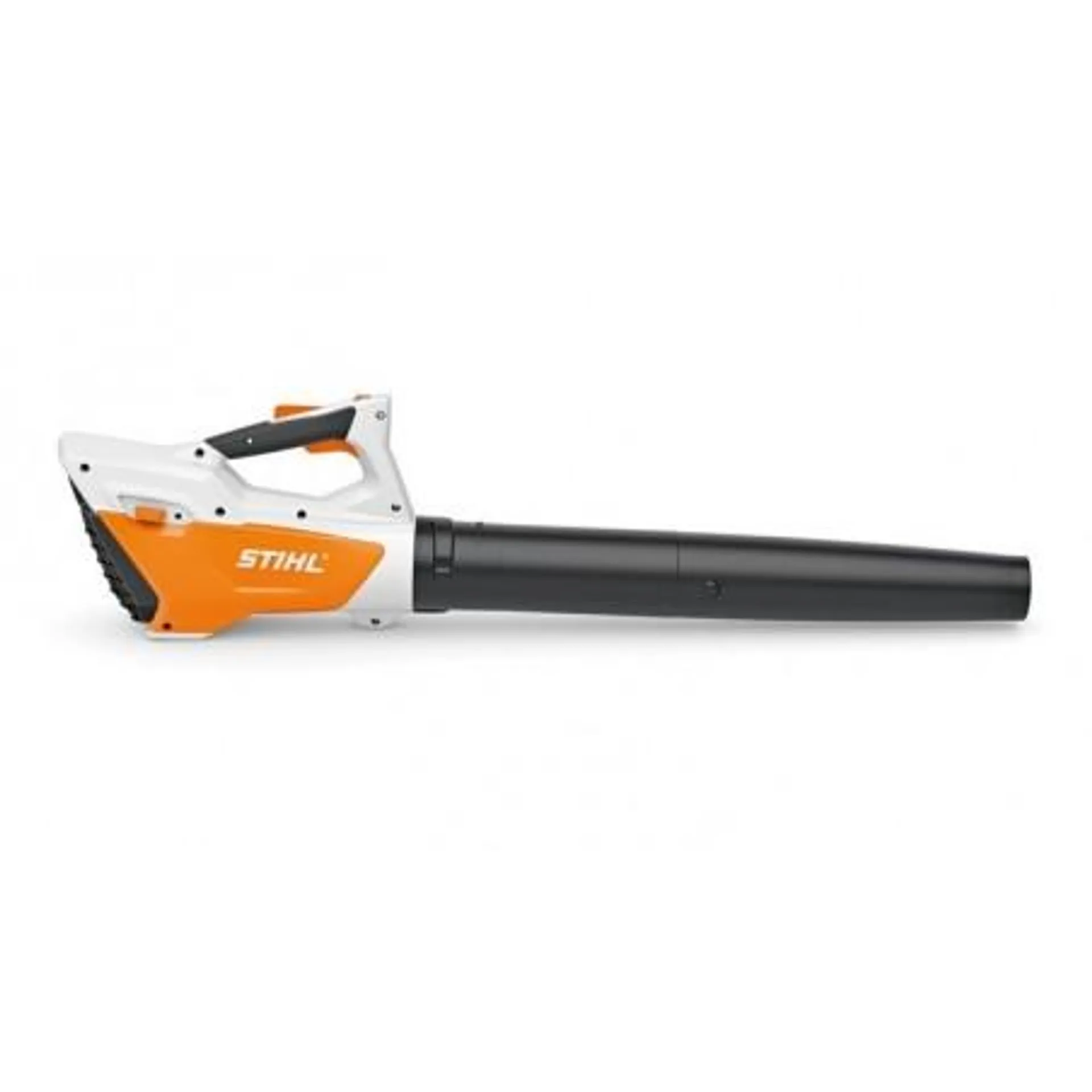 SOUFFLEUR À BATTERIE BGA 45 - STIHL